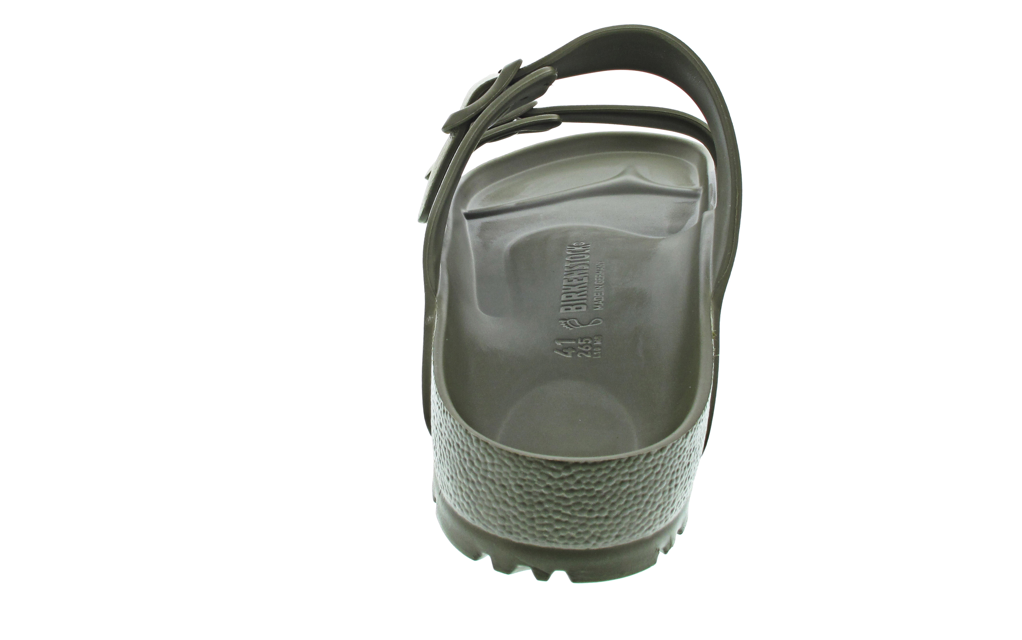 Birkenstock Arizona Essentials EVA