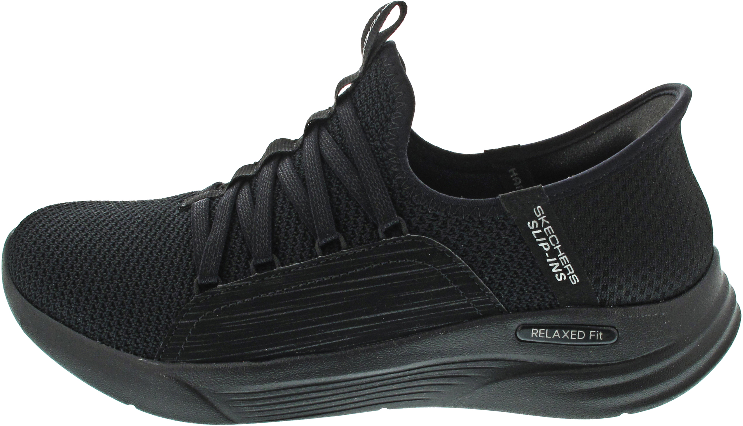 Skechers Slip-Ins: Relaxed Fit Spo
