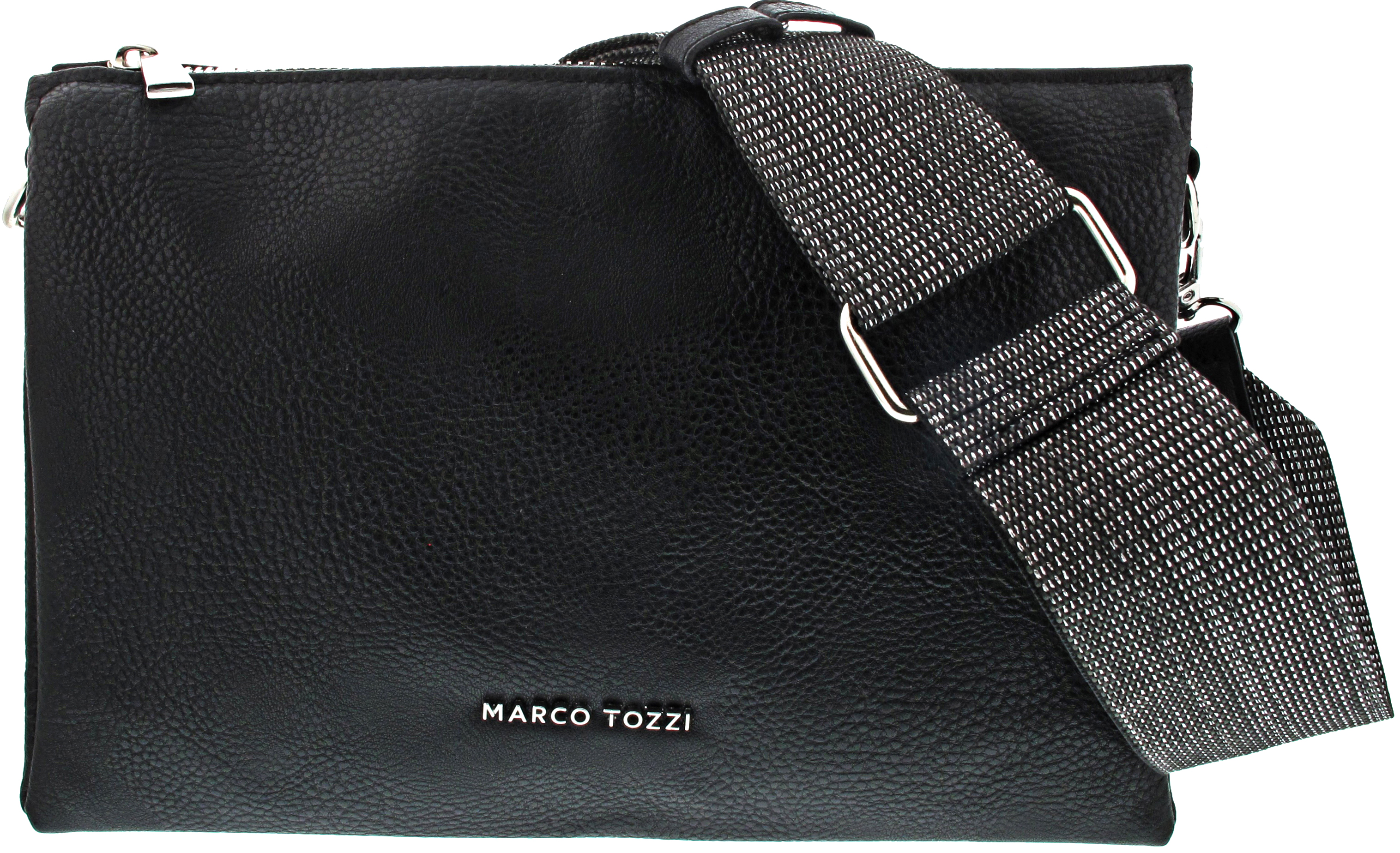 Marco Tozzi