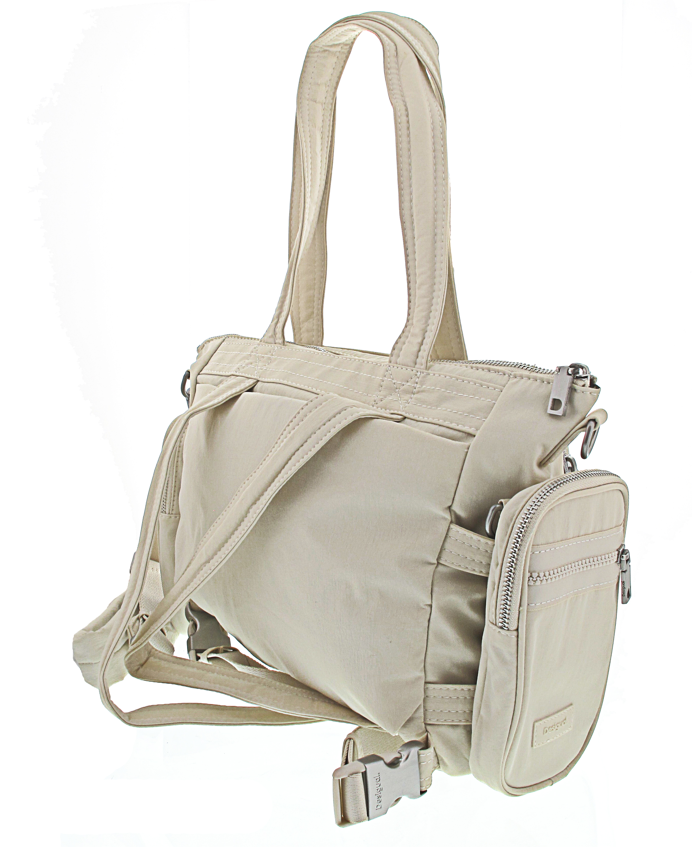 Desigual Basic Modular Bohol