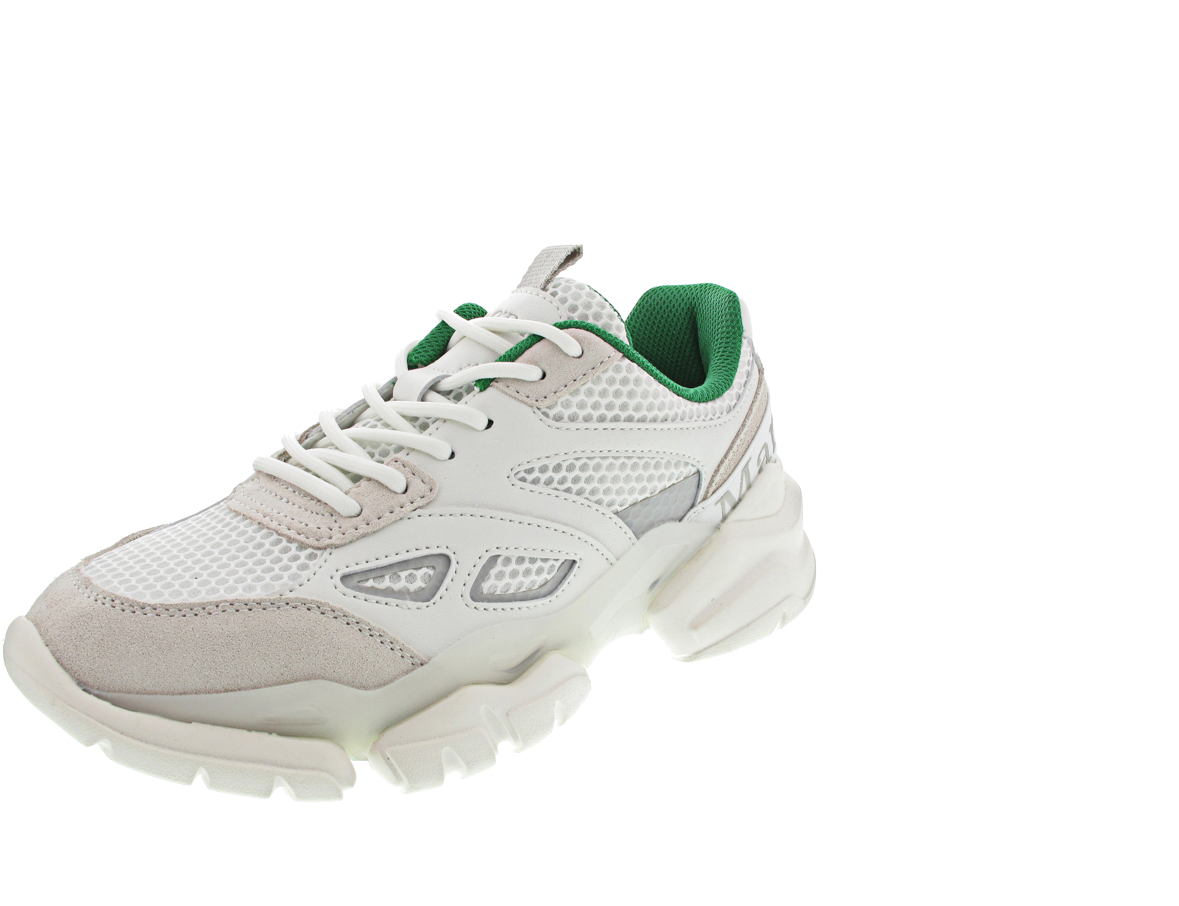 Marc O’Polo Sneaker