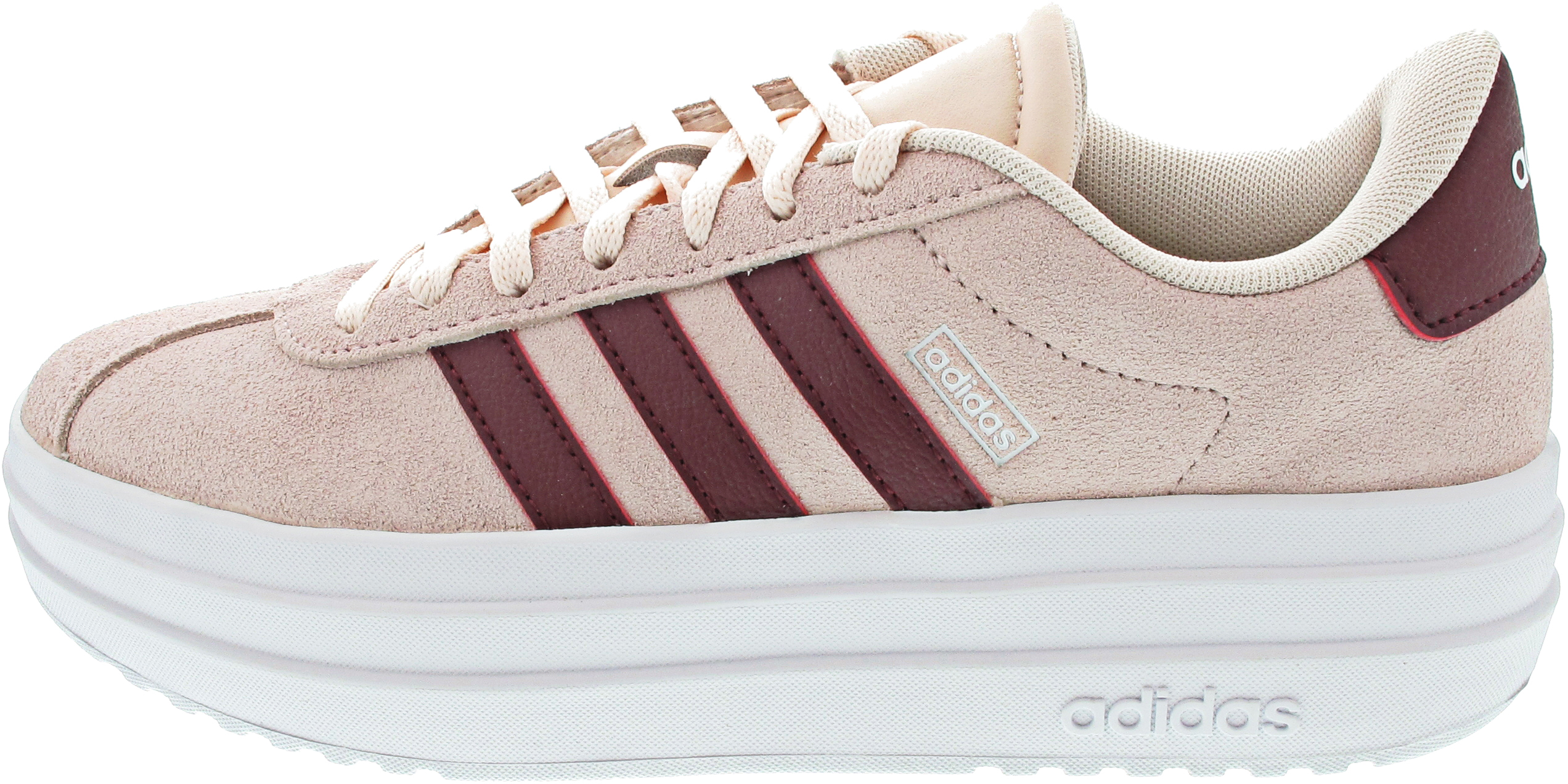 adidas VL Court Bold J
