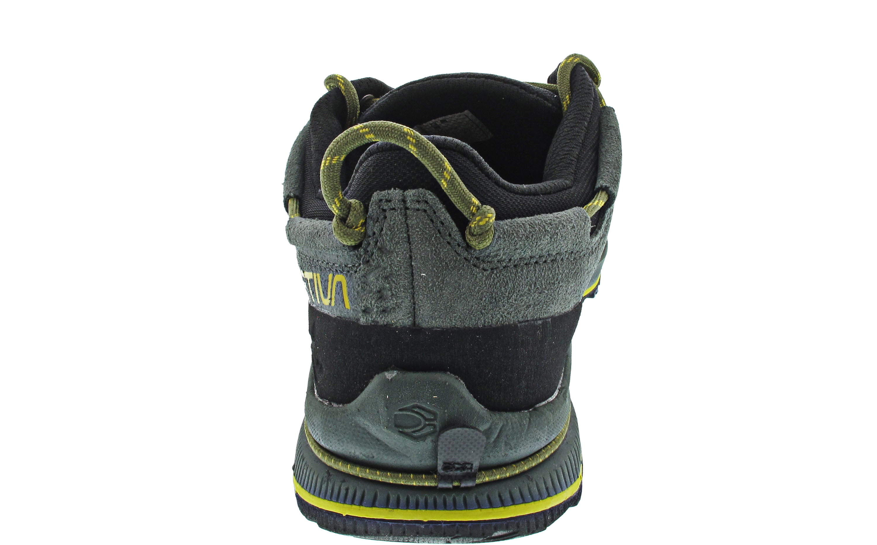 La Sportiva TX2 Evo Leather