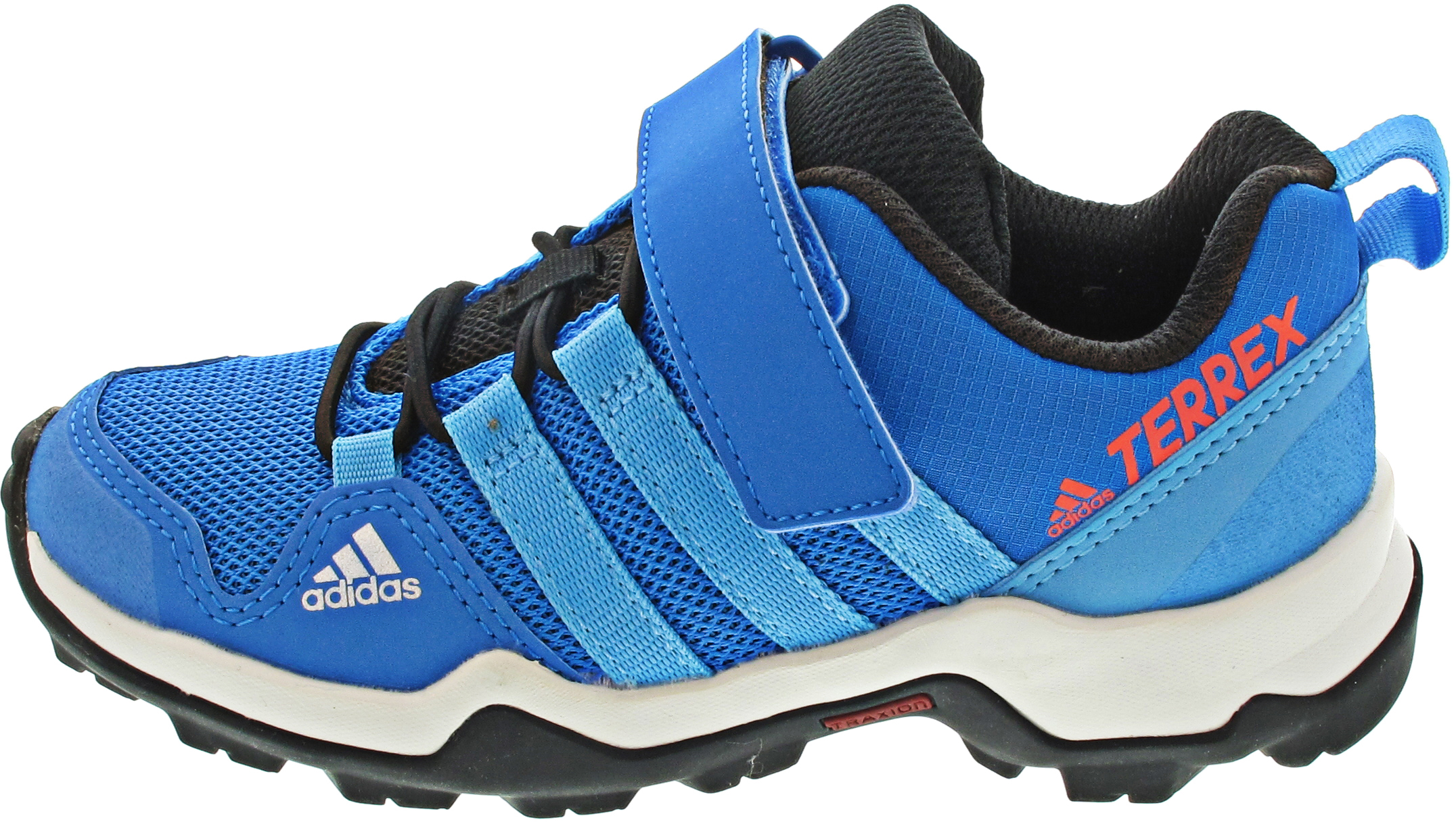 adidas Terrex AX2R CF K