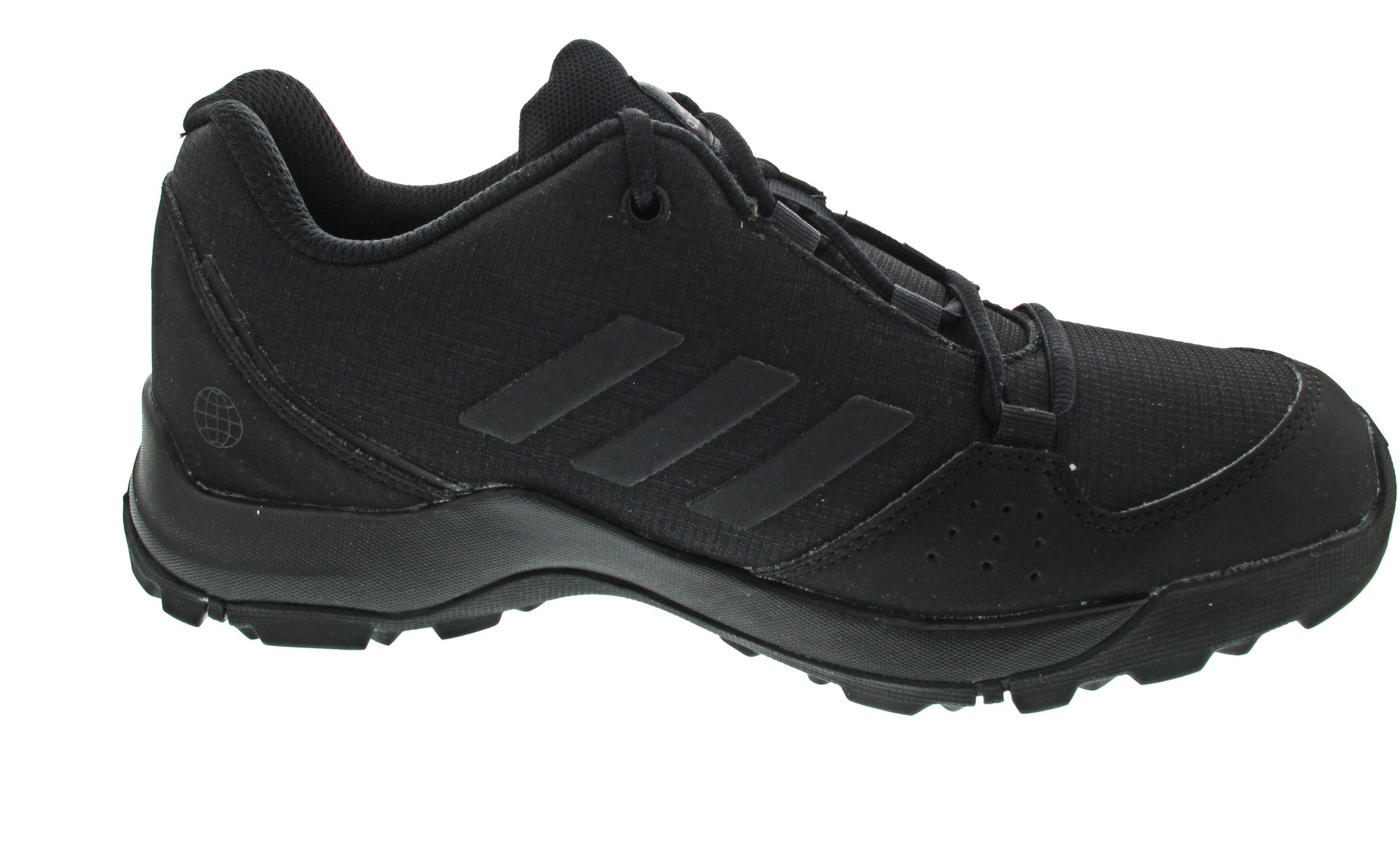 adidas Hyperhiker Low K