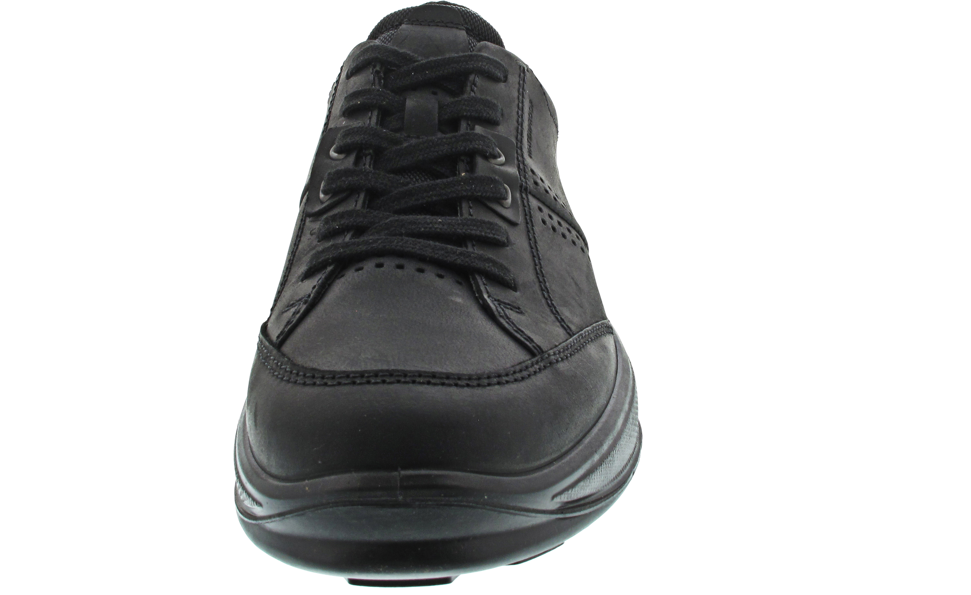 Ecco Byway 2.0 Shoe WP