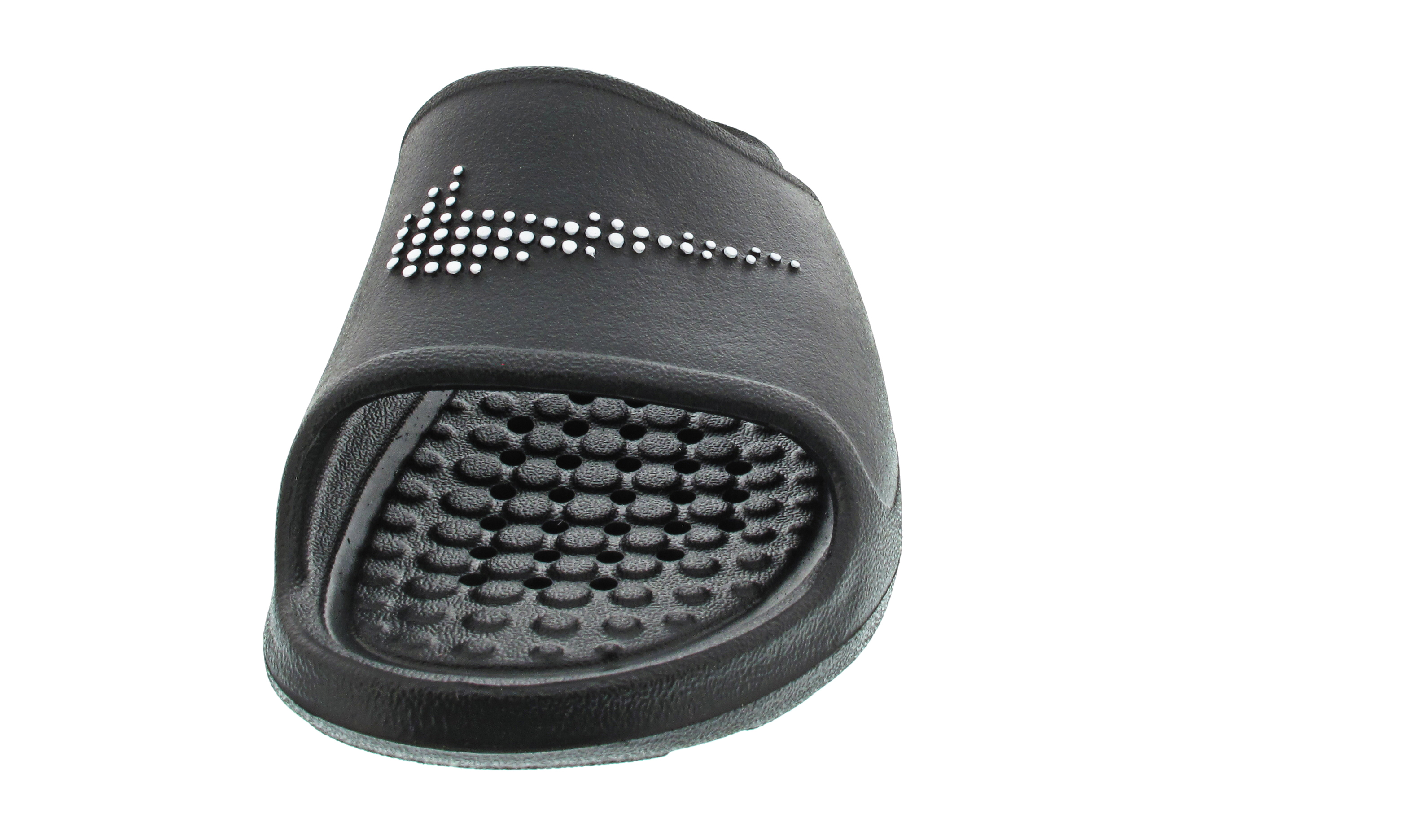 Nike Victori One