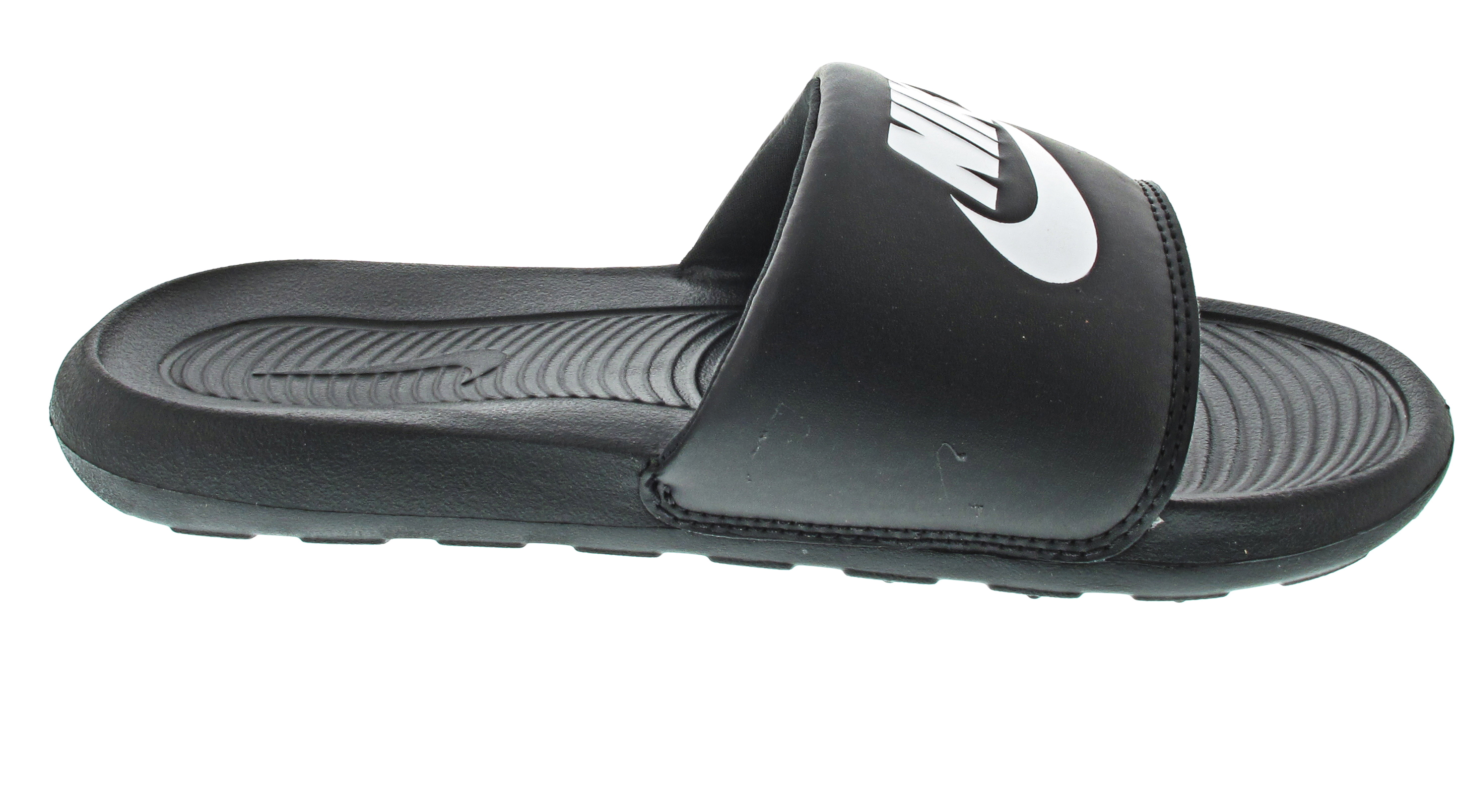 Nike Victori One