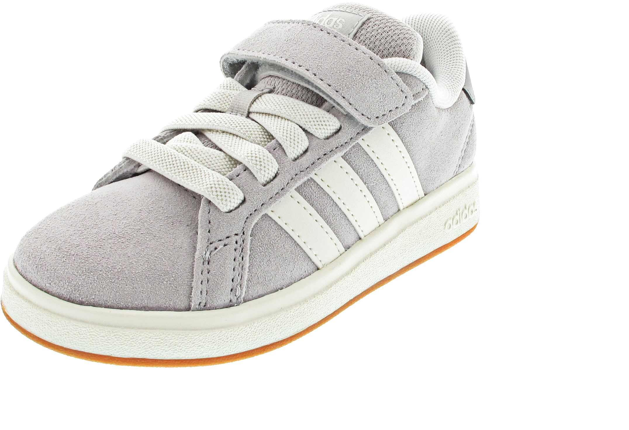 adidas Grand Court 00s EL C
