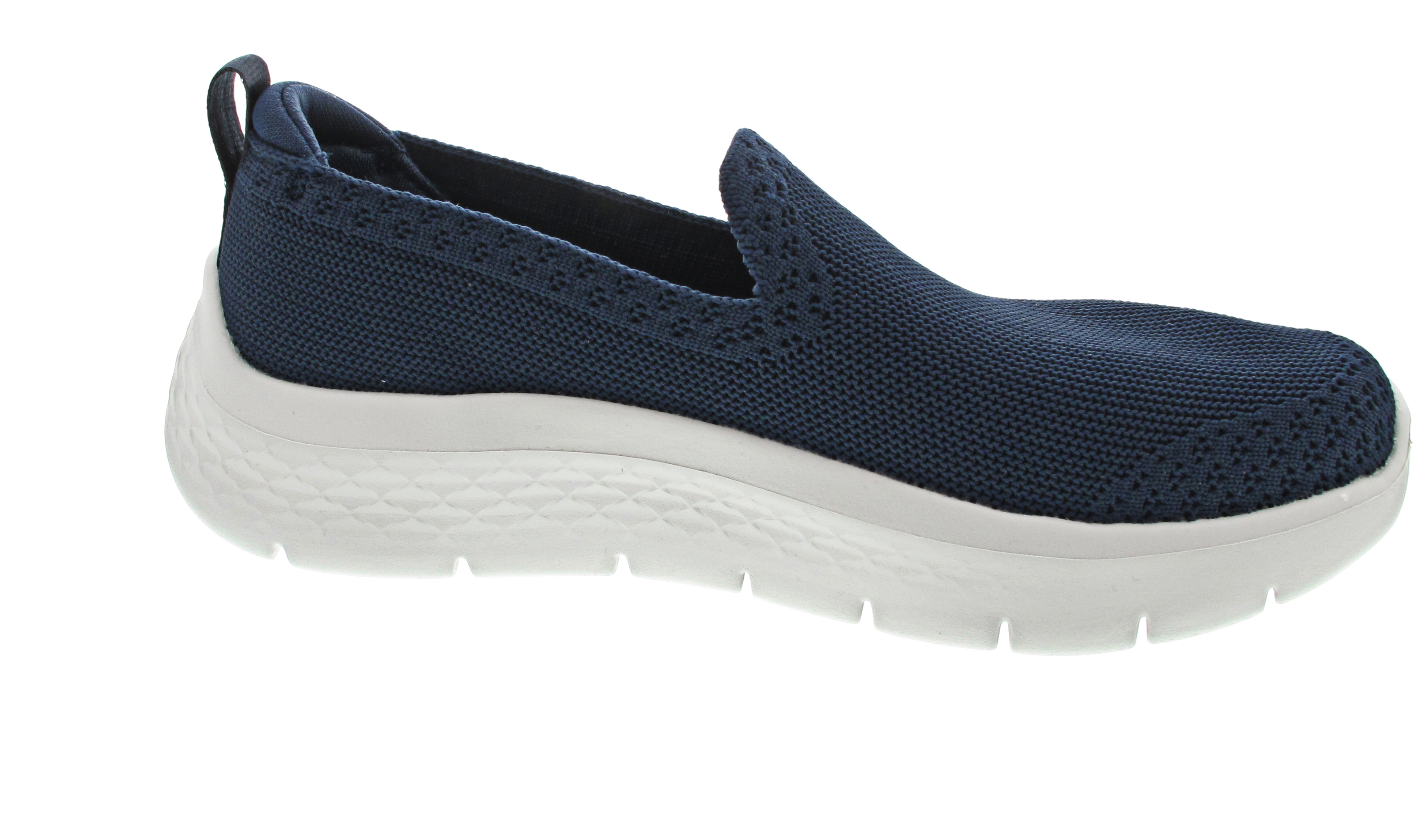 Skechers Go Walk Flex-Bright Summe