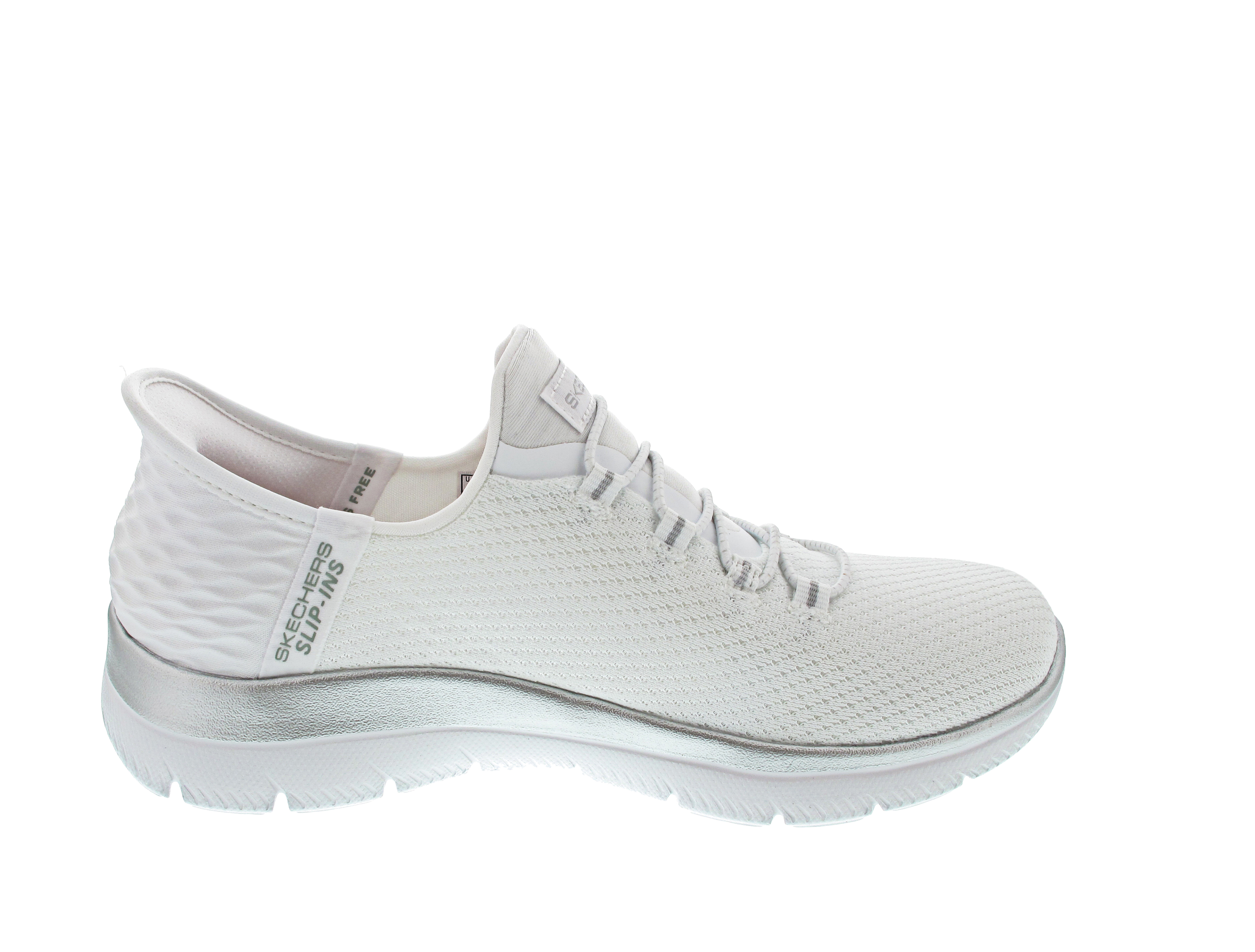 Skechers Slip-Ins:Summits-Diamond