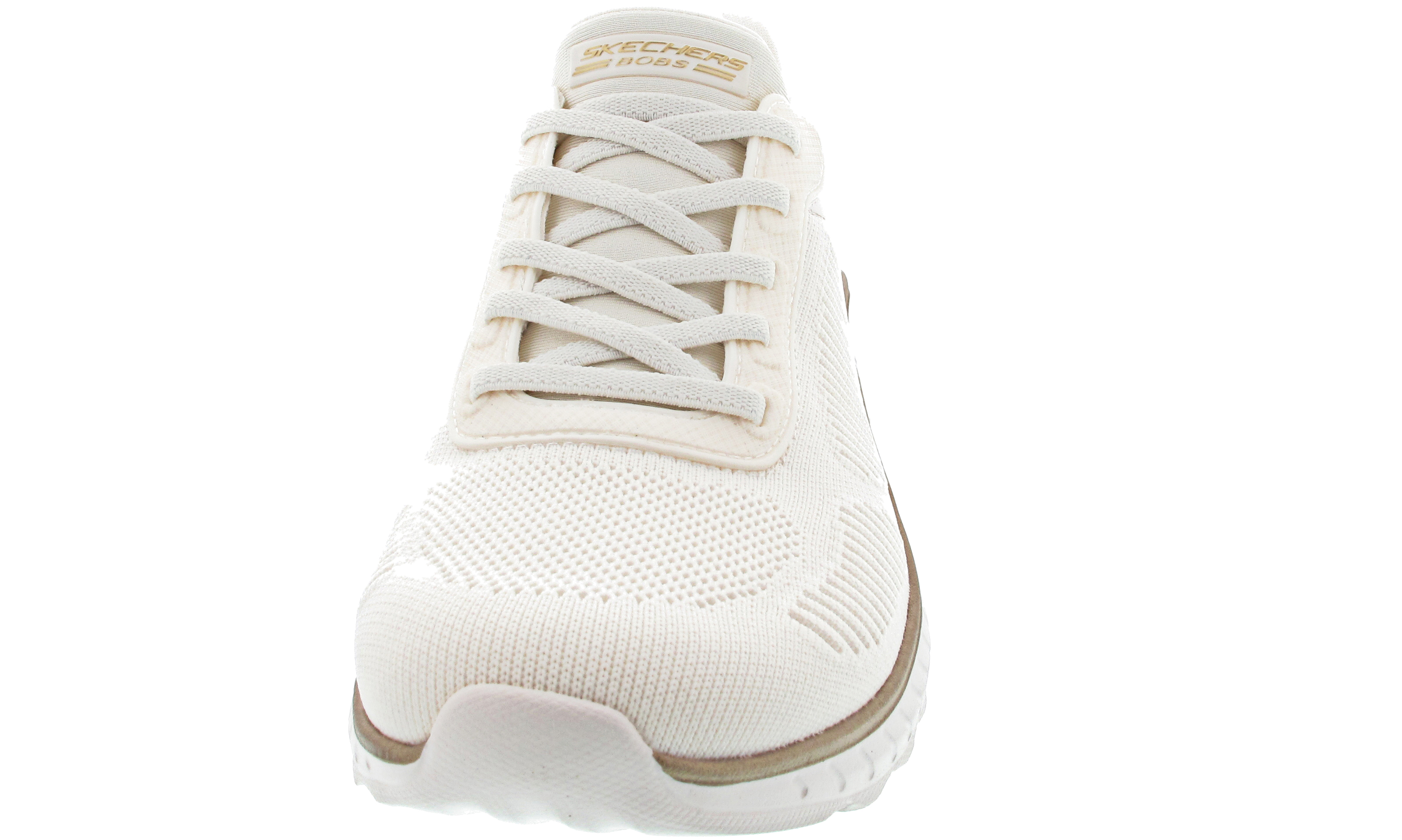 Skechers Slip-Ins: Bobs Squad Chao