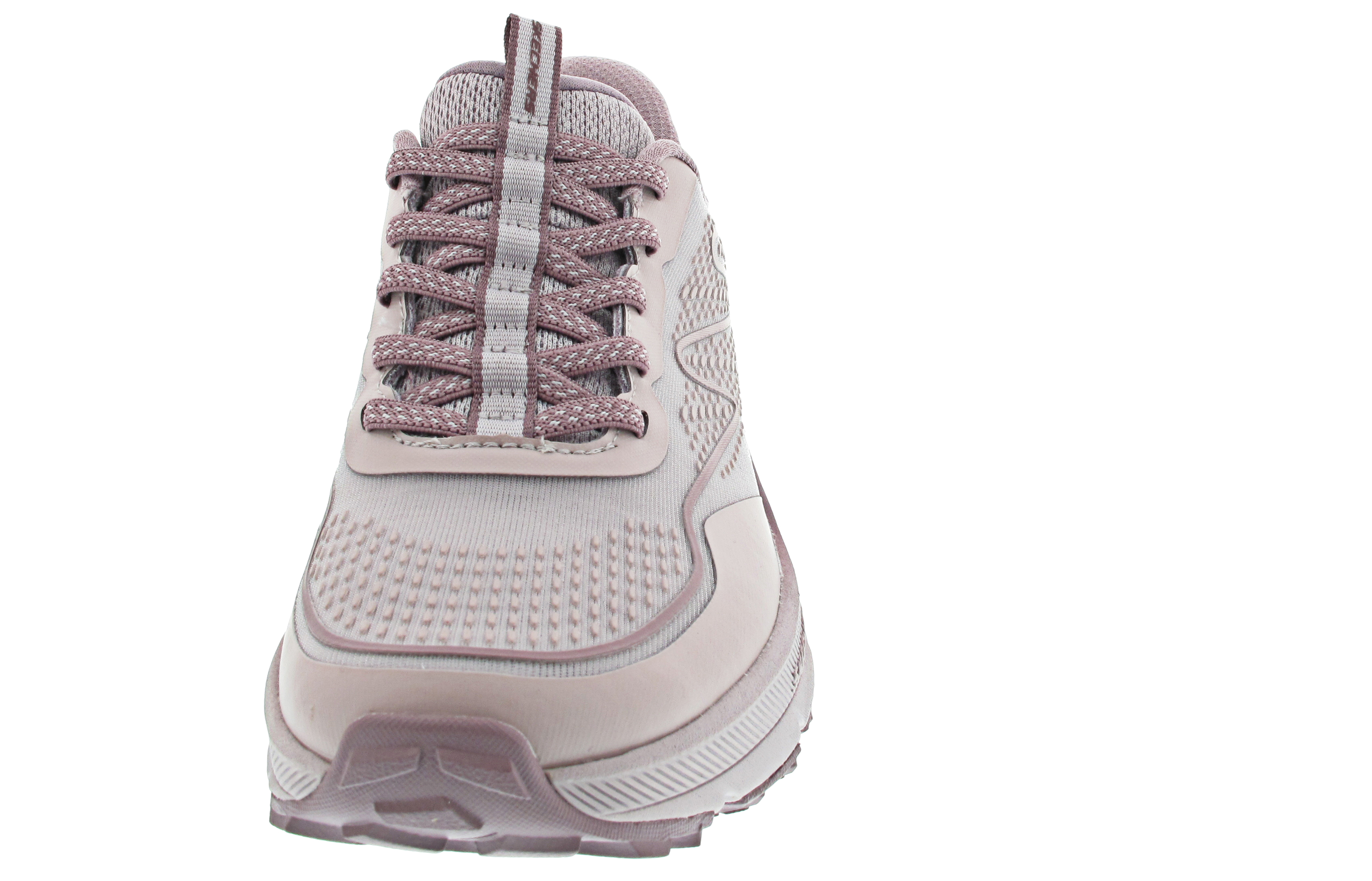 Skechers Slip-Ins: Switch Back