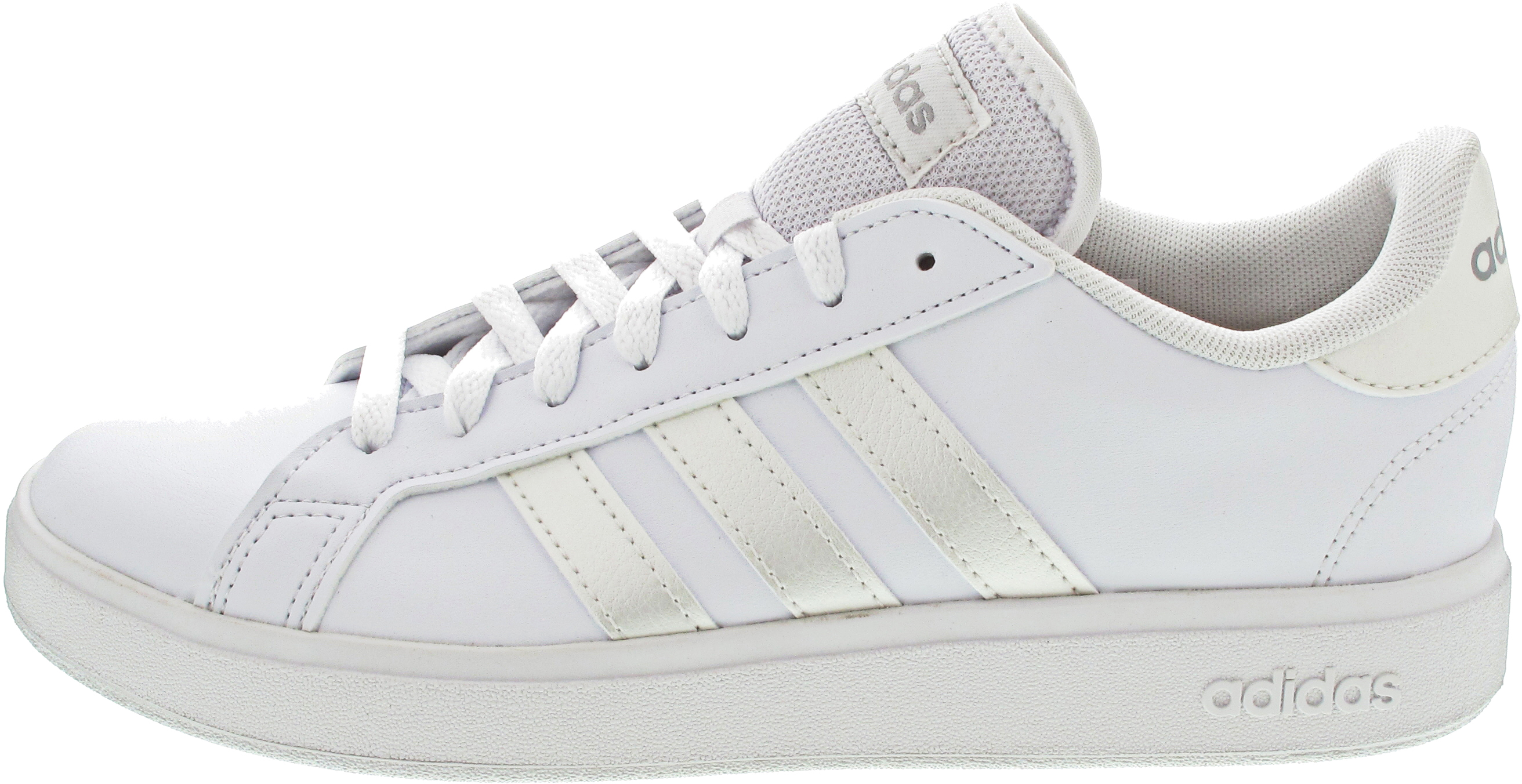 adidas Grand Court Base 2.0