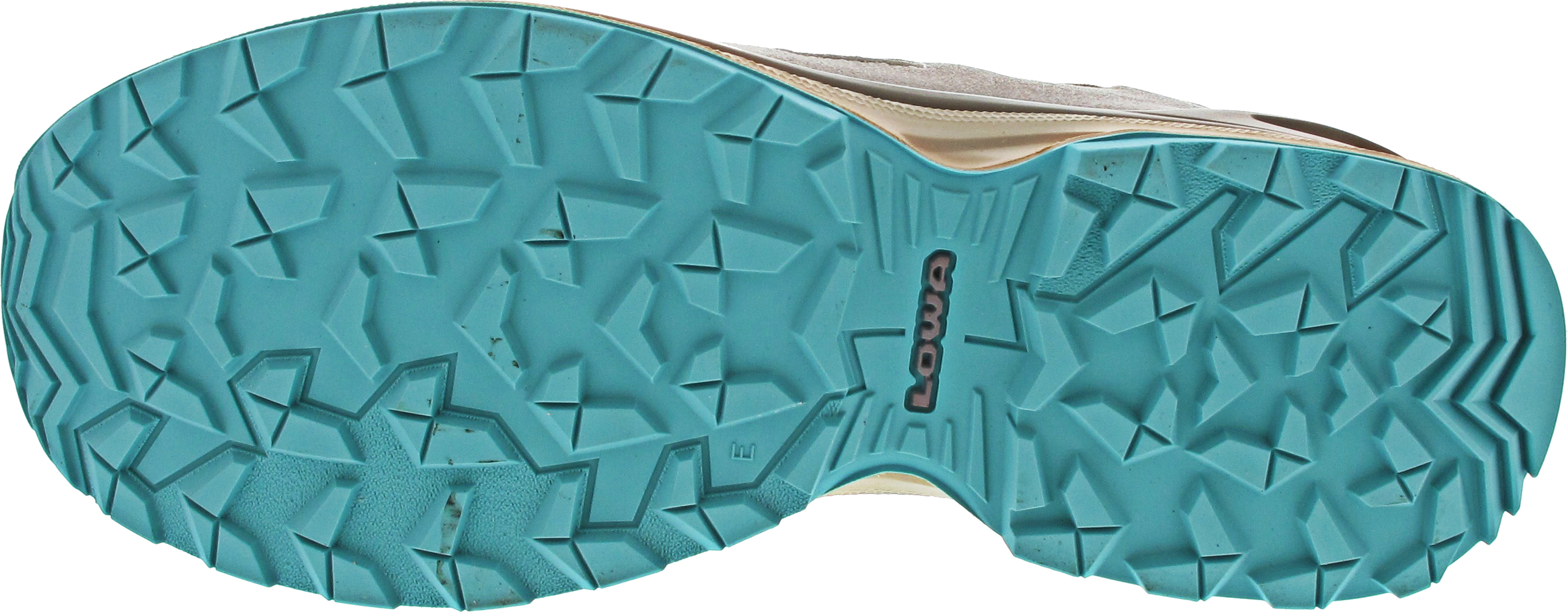 Lowa Innox Evo II GTX Ws