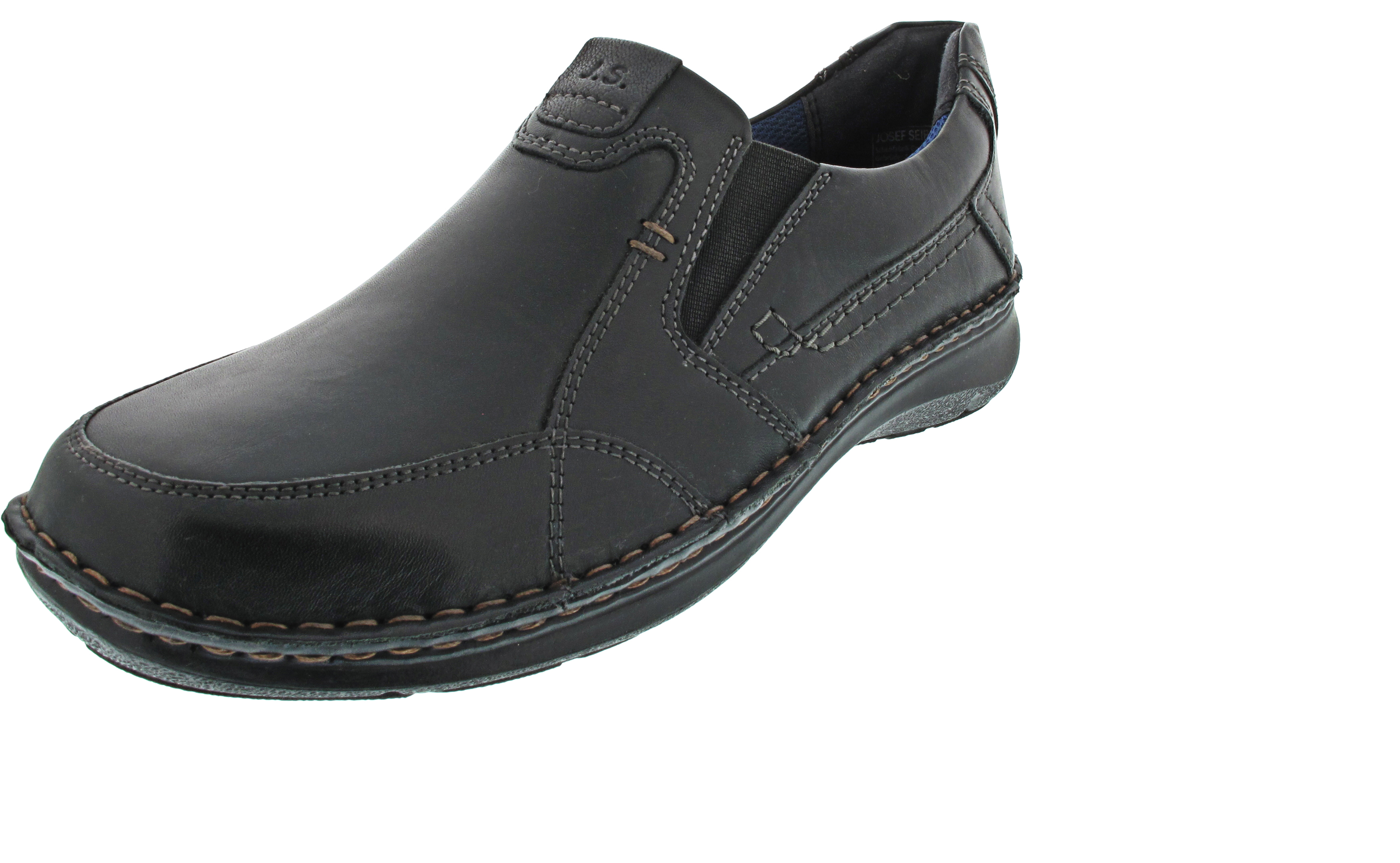 Josef Seibel New Anvers 01
