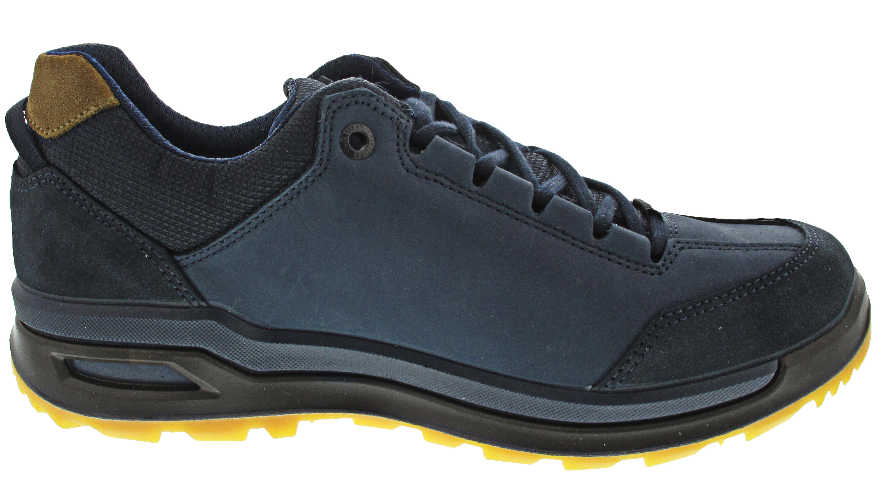 Lowa Bellagio GTX Lo