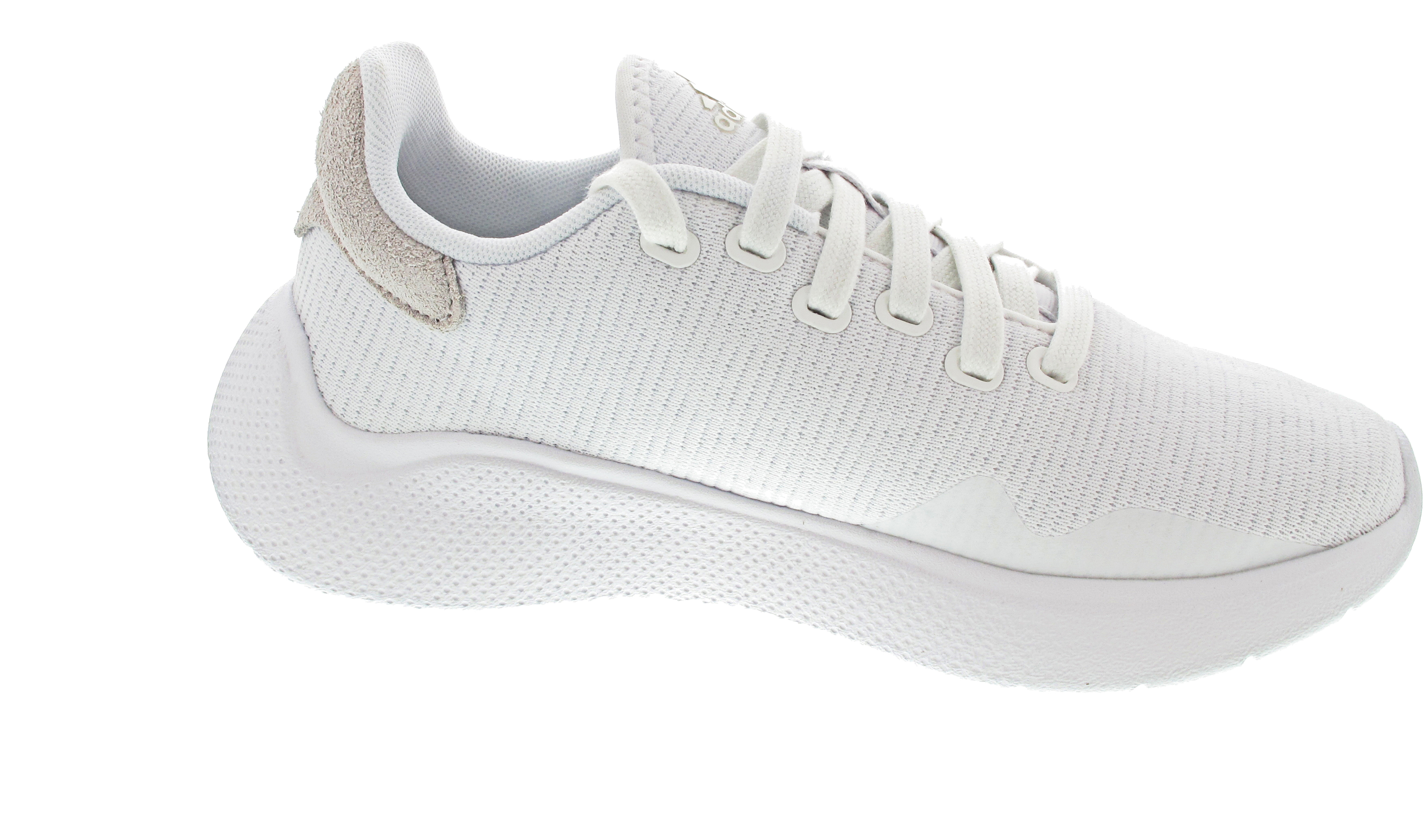 adidas Puremotion 2.0