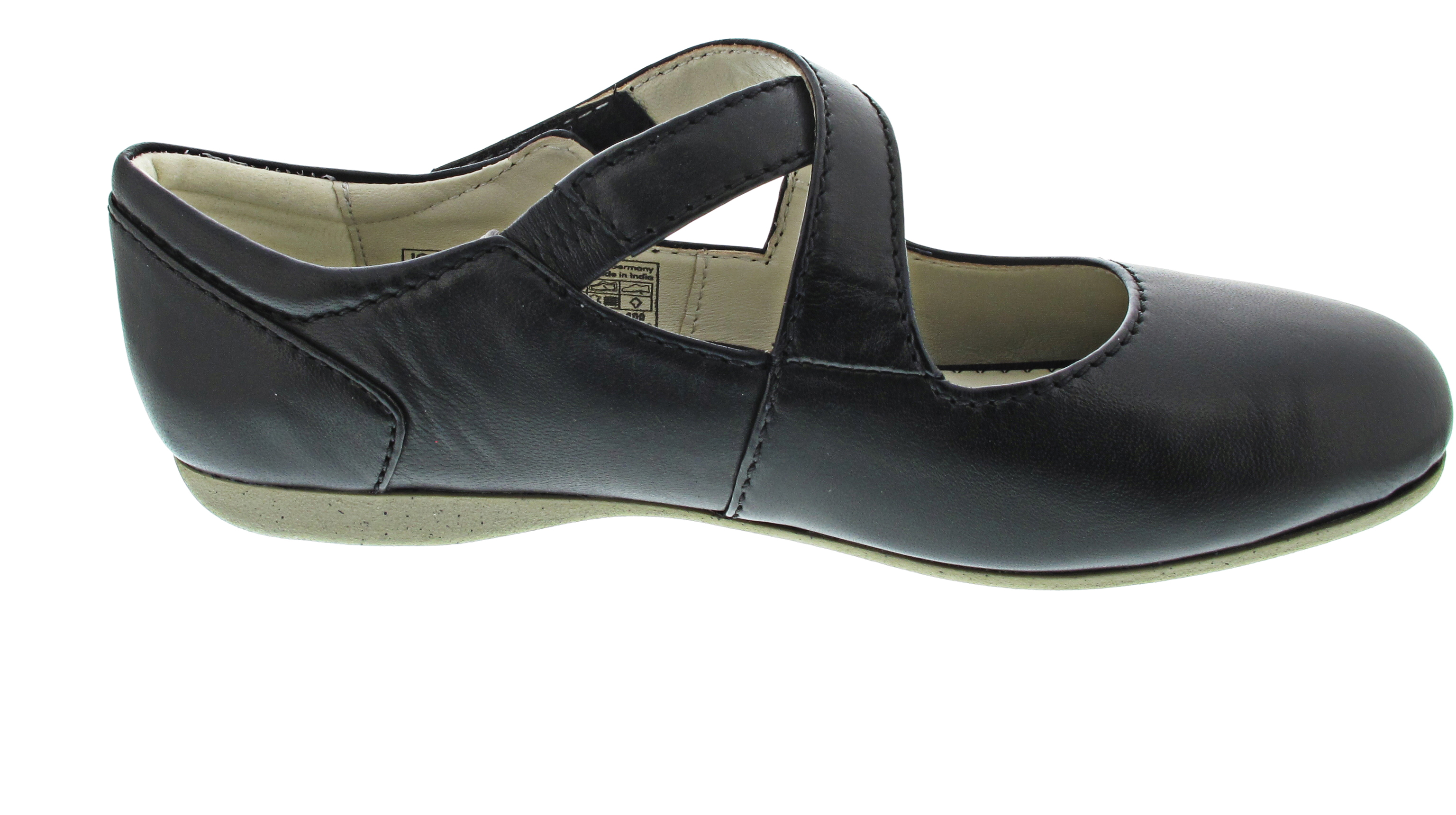 Josef Seibel Fiona 72