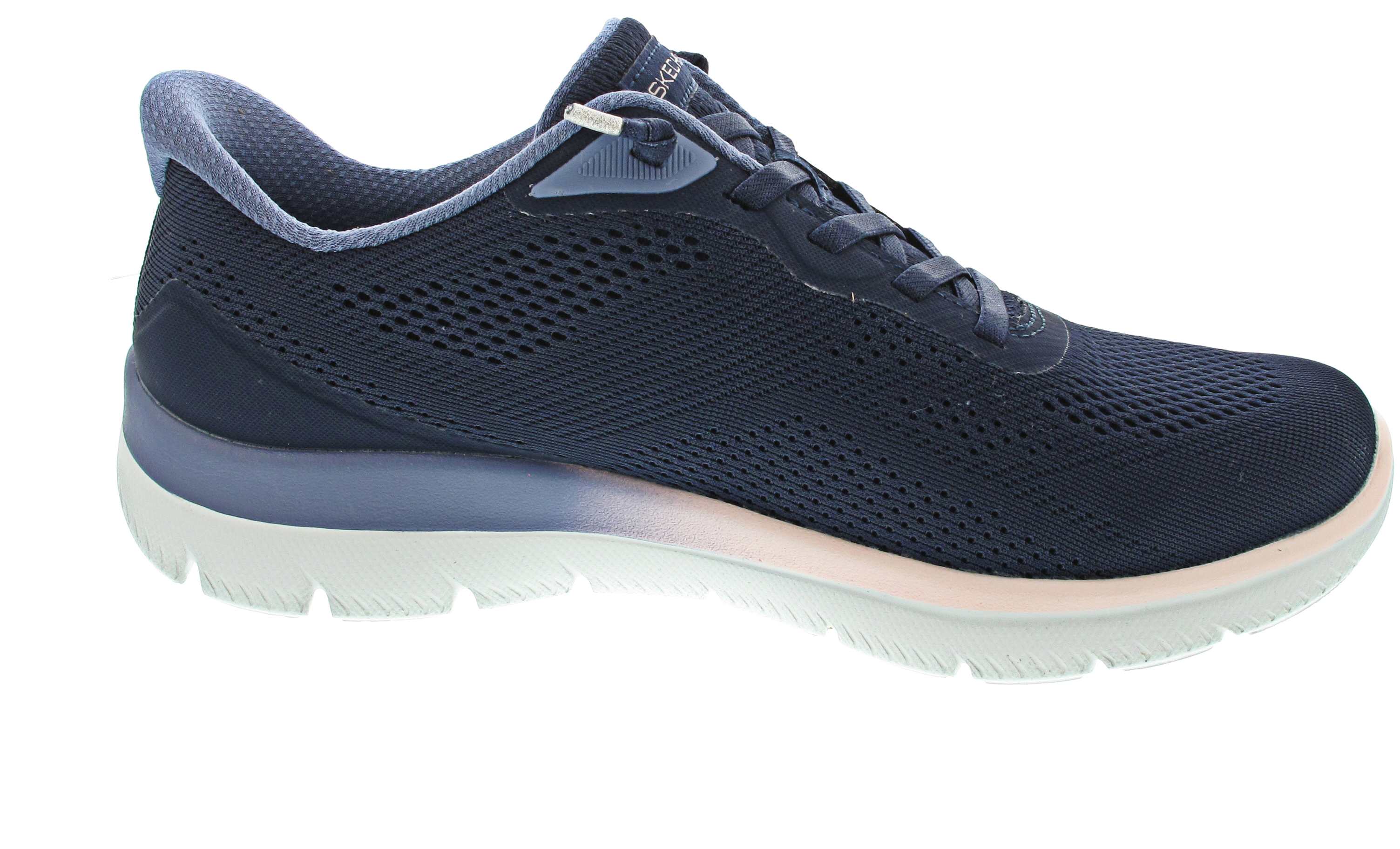 Skechers Slip-Ins: Summits