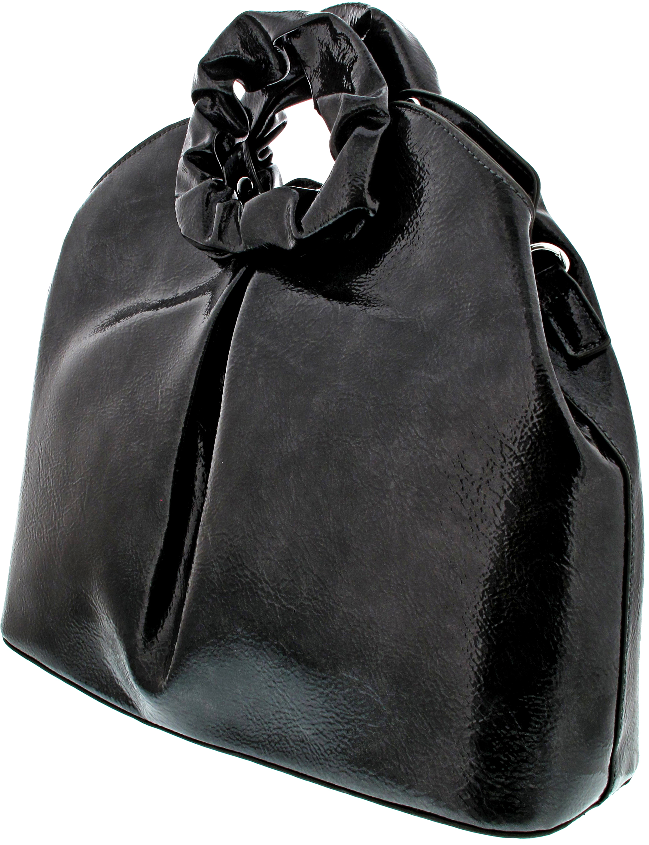 Suri Frey TechBag