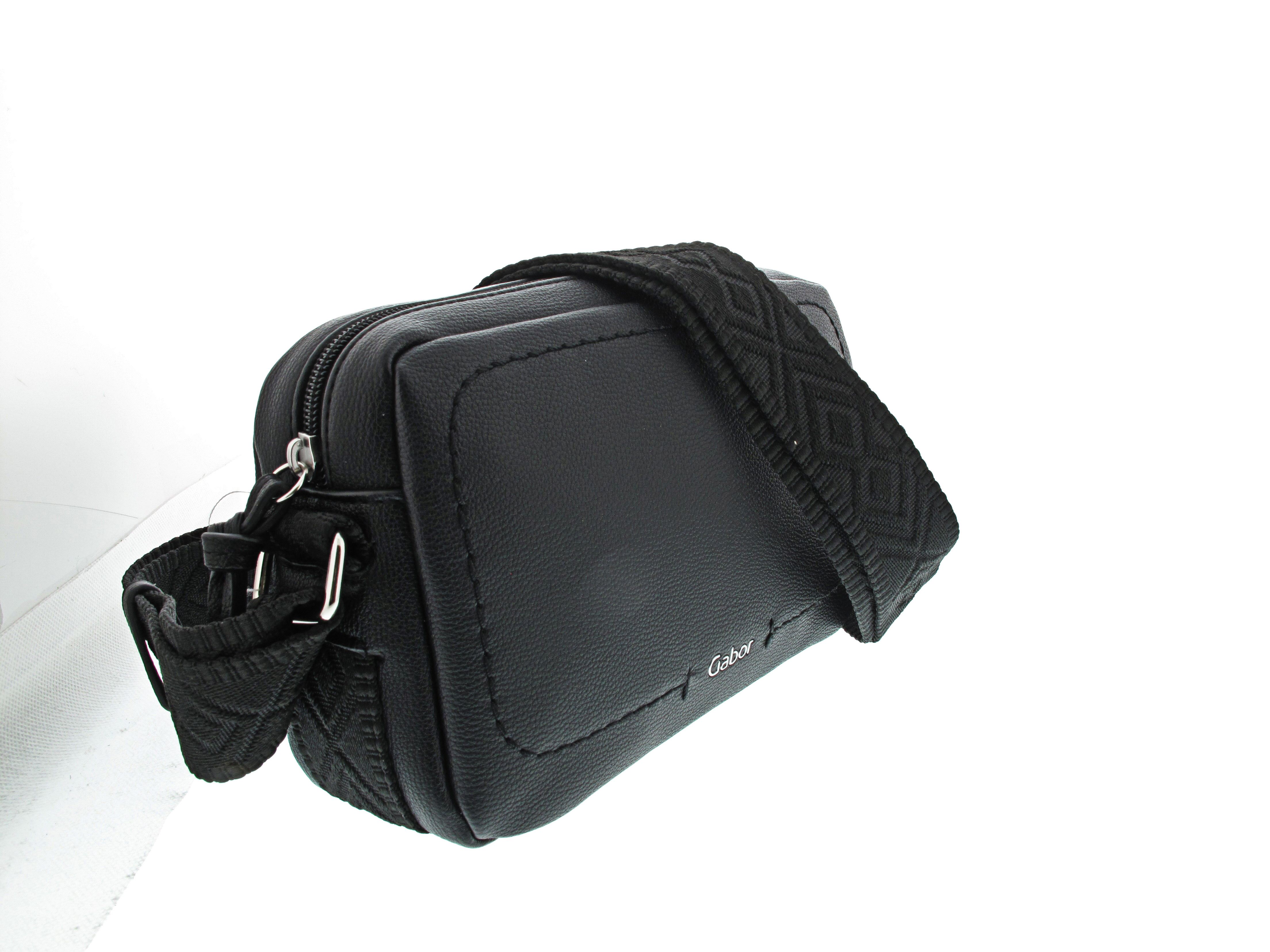 Gabor Aileen Camera Bag