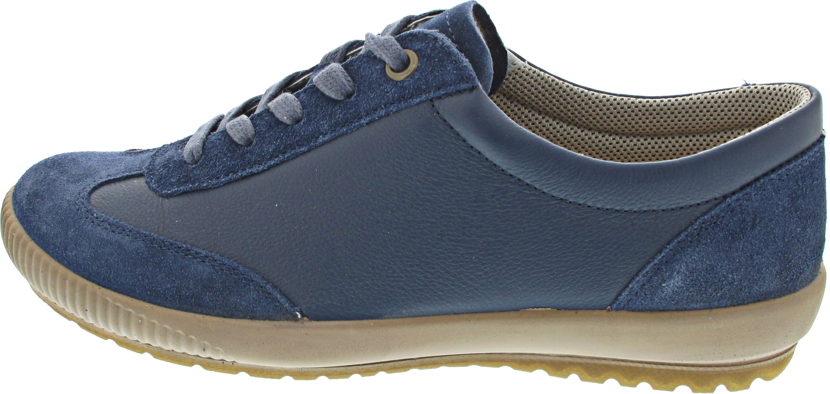 Legero Tanaro 4.0