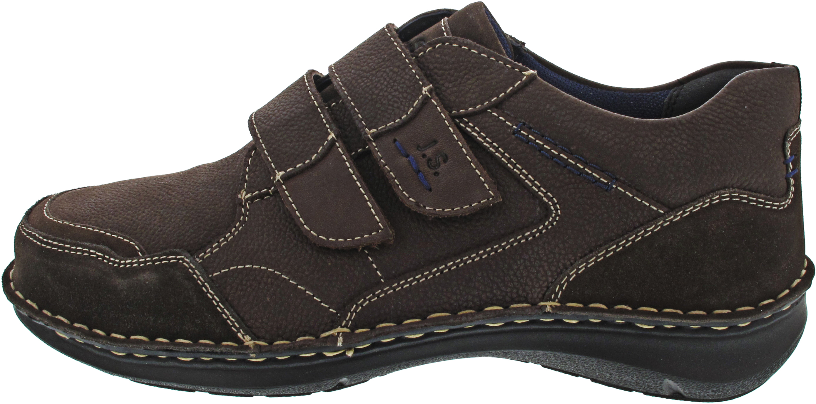 Josef Seibel New Anvers 85