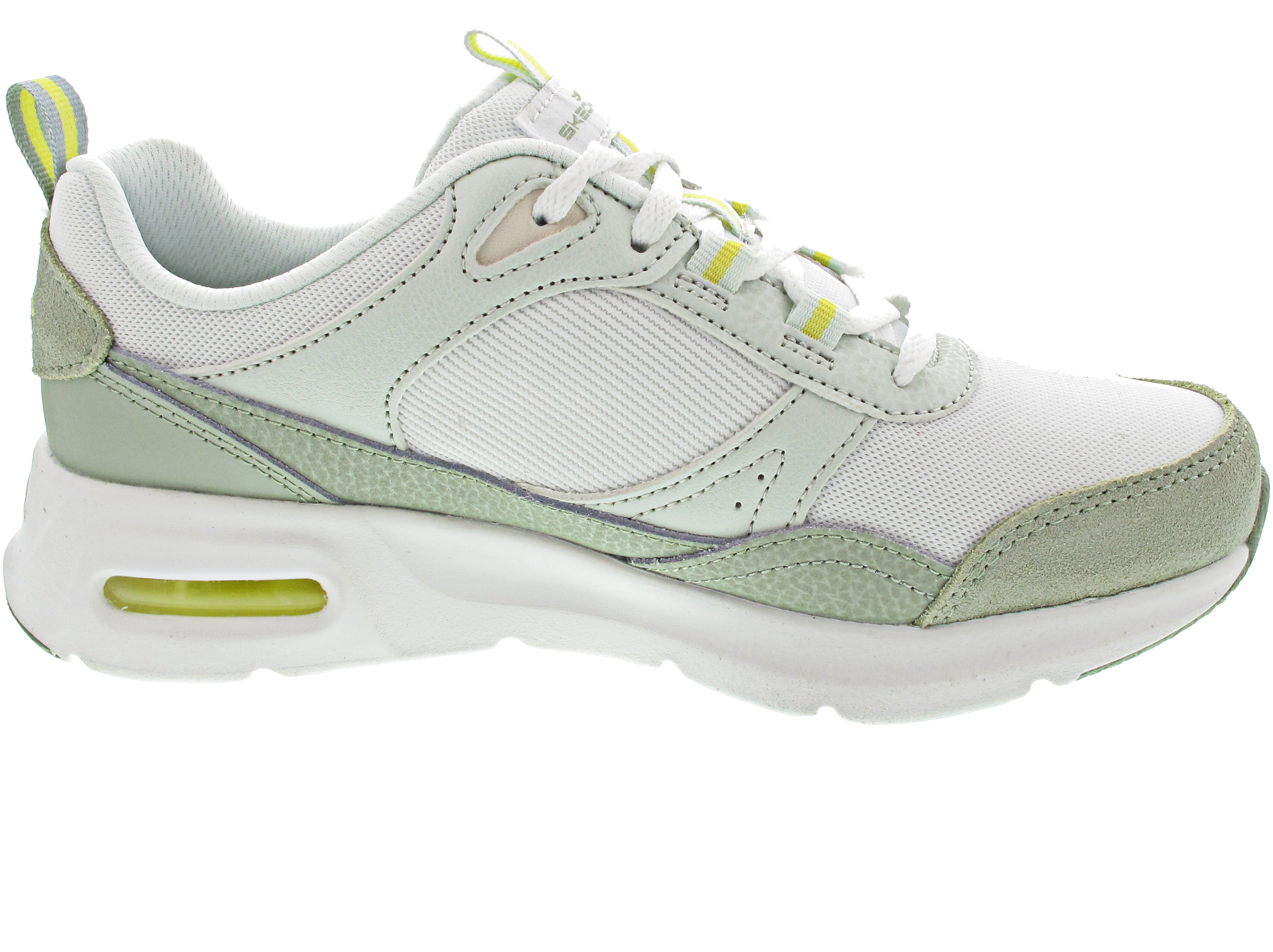 Skechers Skech-Air Court-Cool Aven