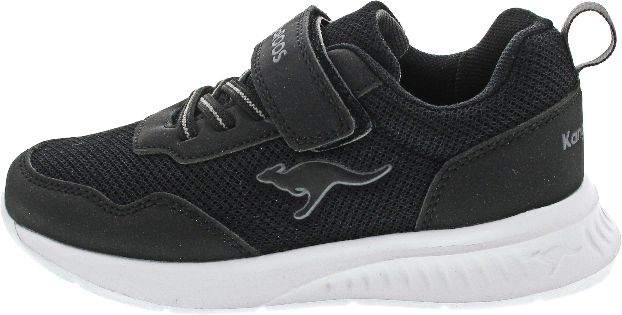 Kanga Roos KL-Frank EV