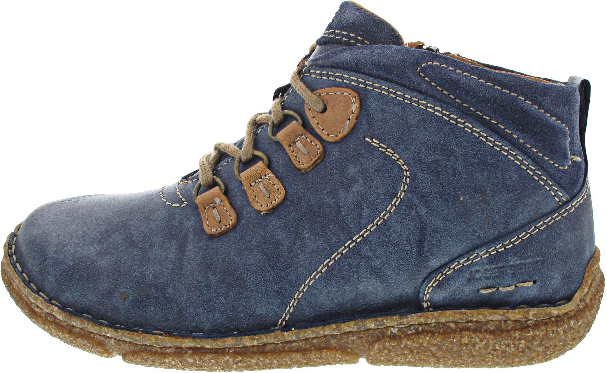 Josef Seibel Neele 57