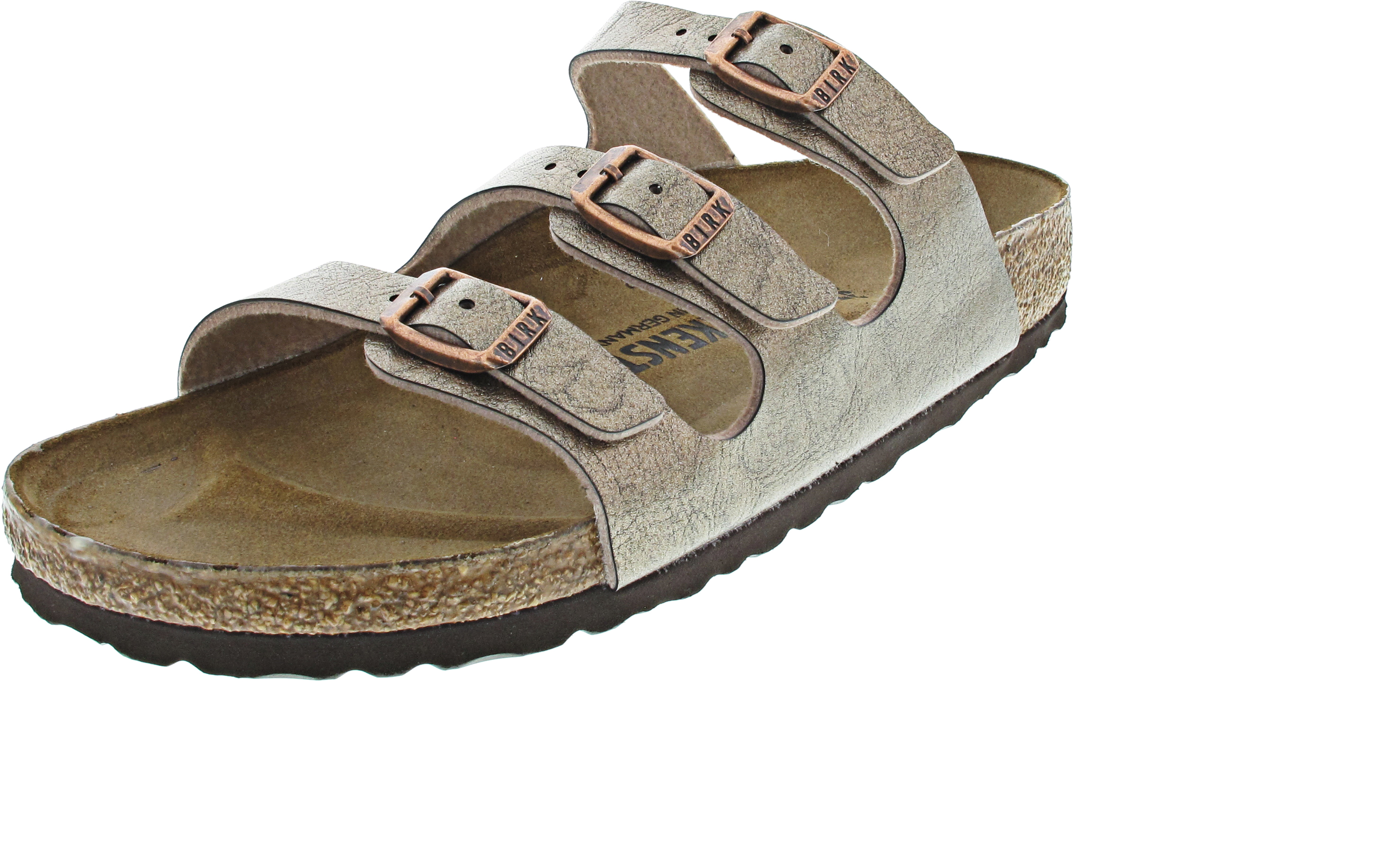 Birkenstock Florida BS