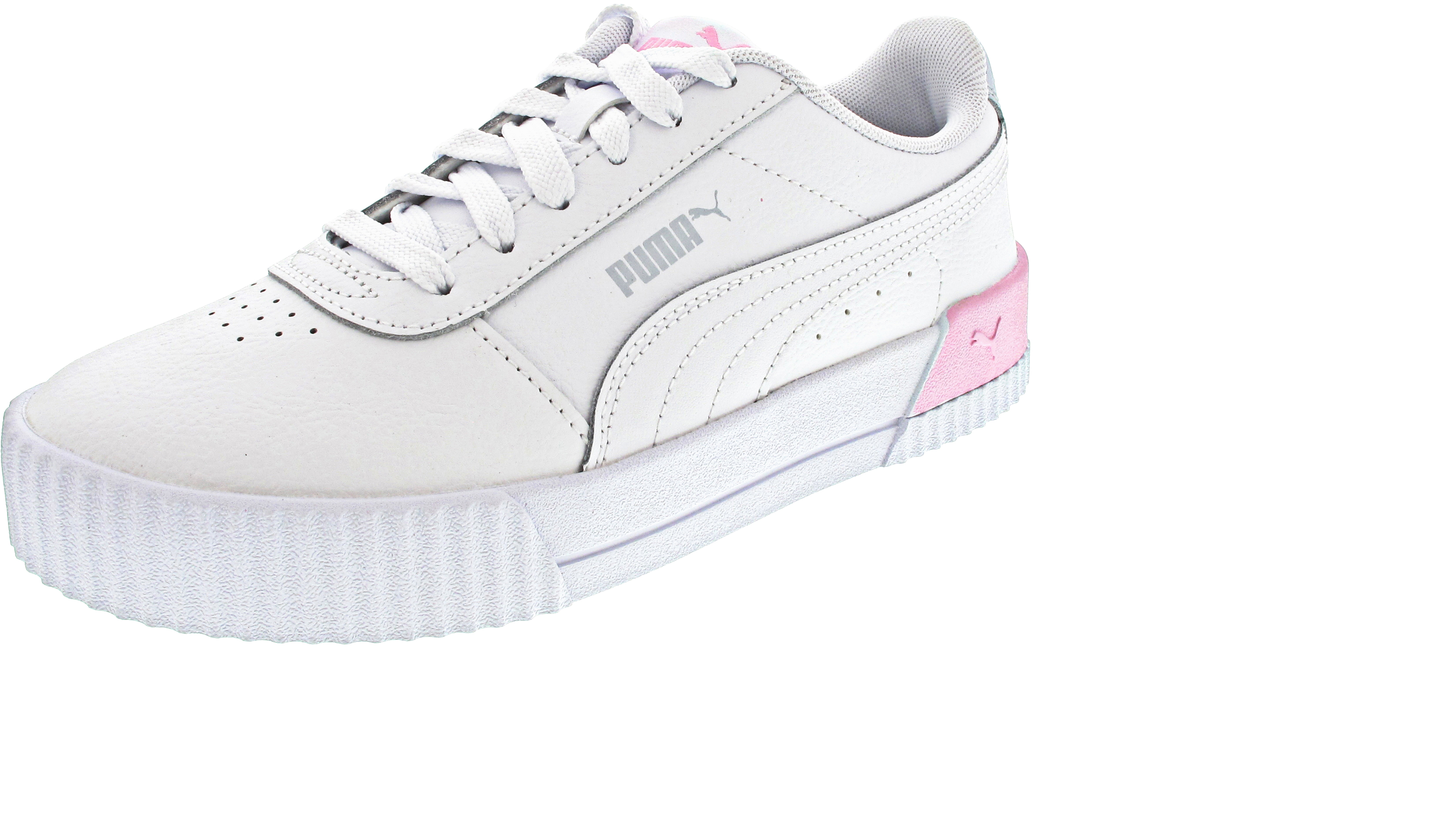 Puma Carina L Jr