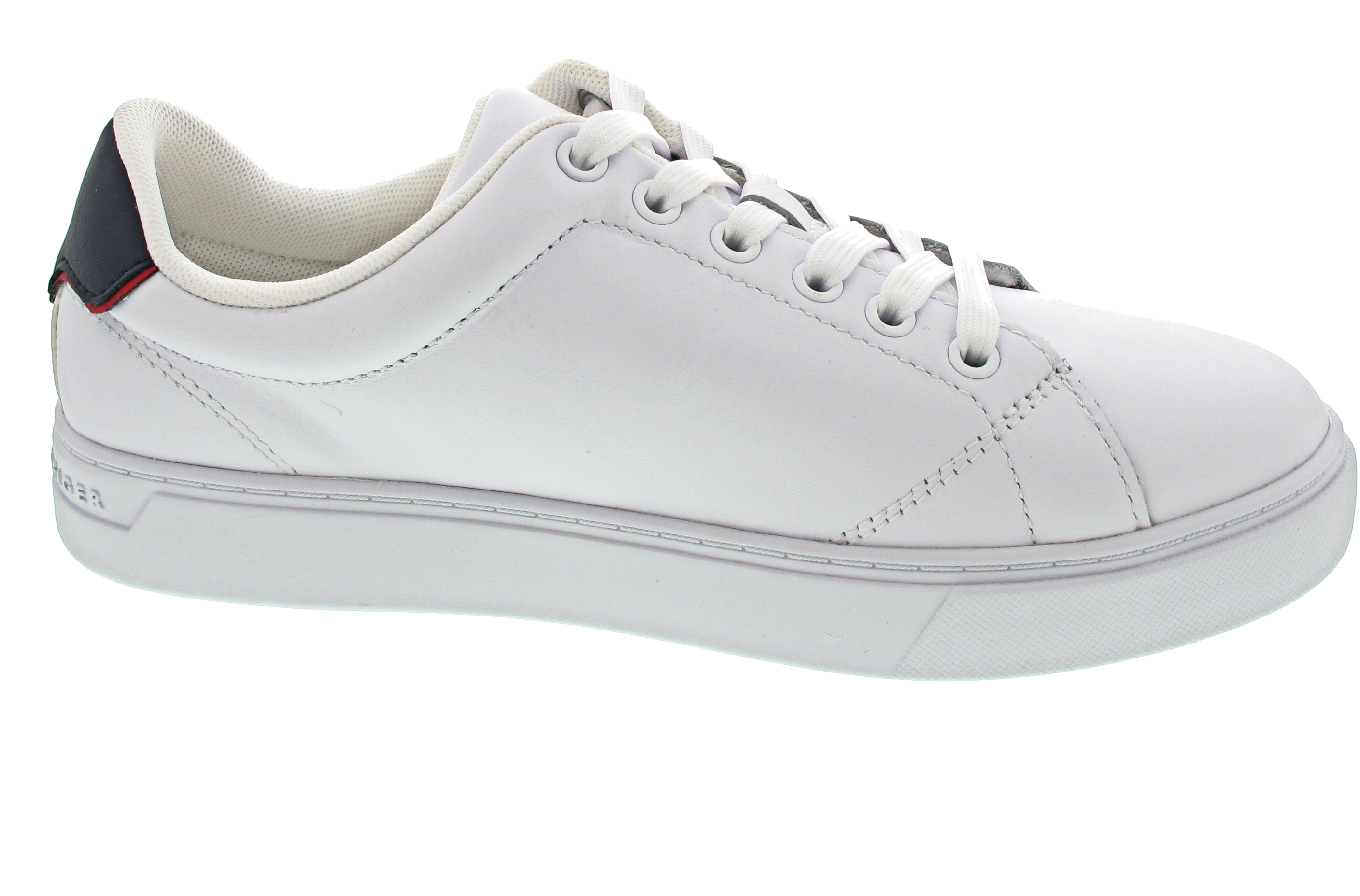 Tommy Hilfiger Essential Court Sneaker