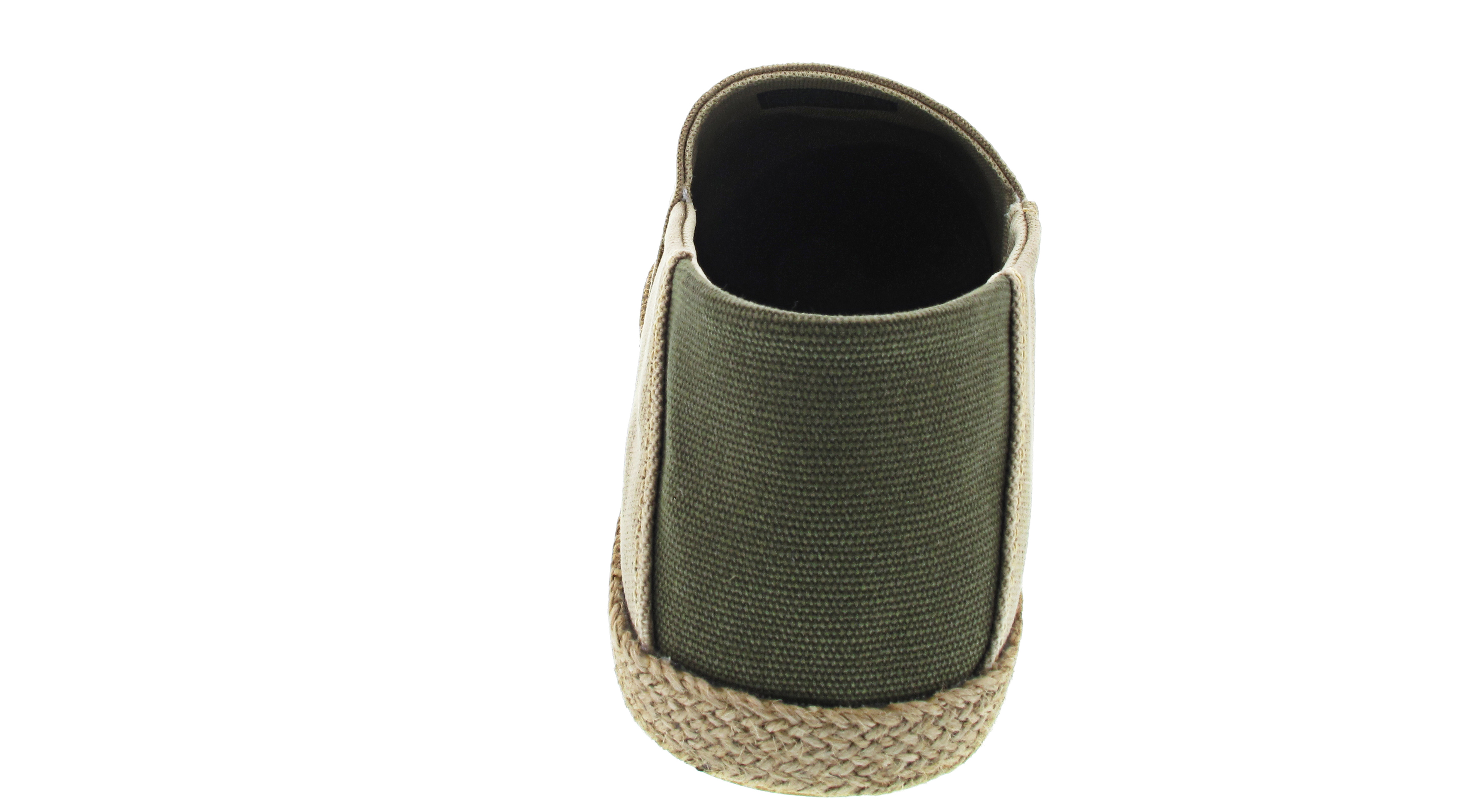 Tommy Hilfiger Hilfiger Espadrille Core