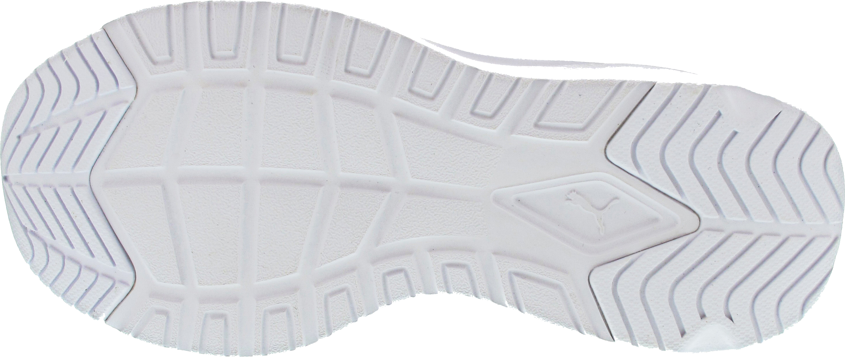 Puma Softride One4all Femme Wn