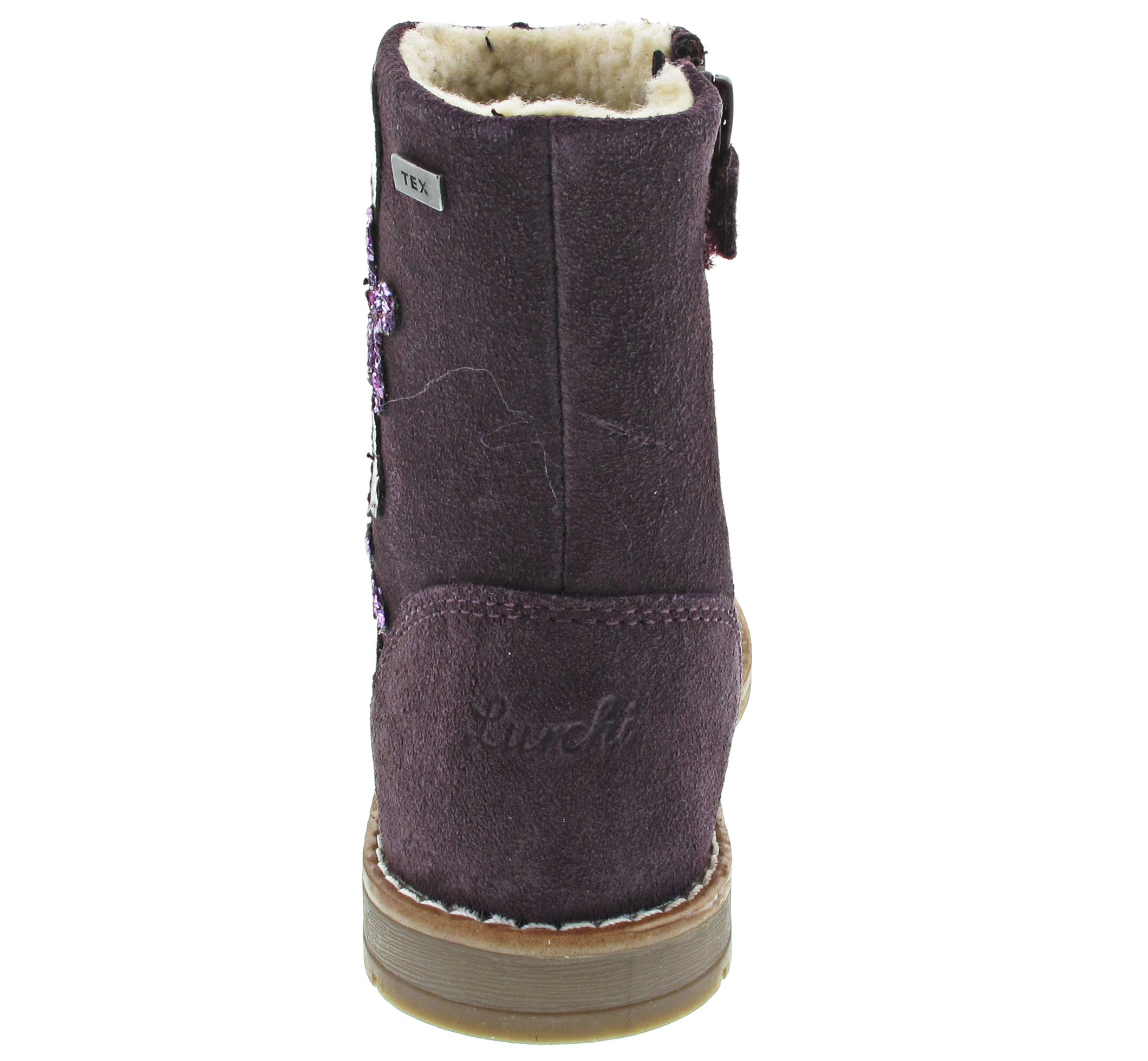 Lurchi Famosa-TEX Lurchi Famosa-TEX