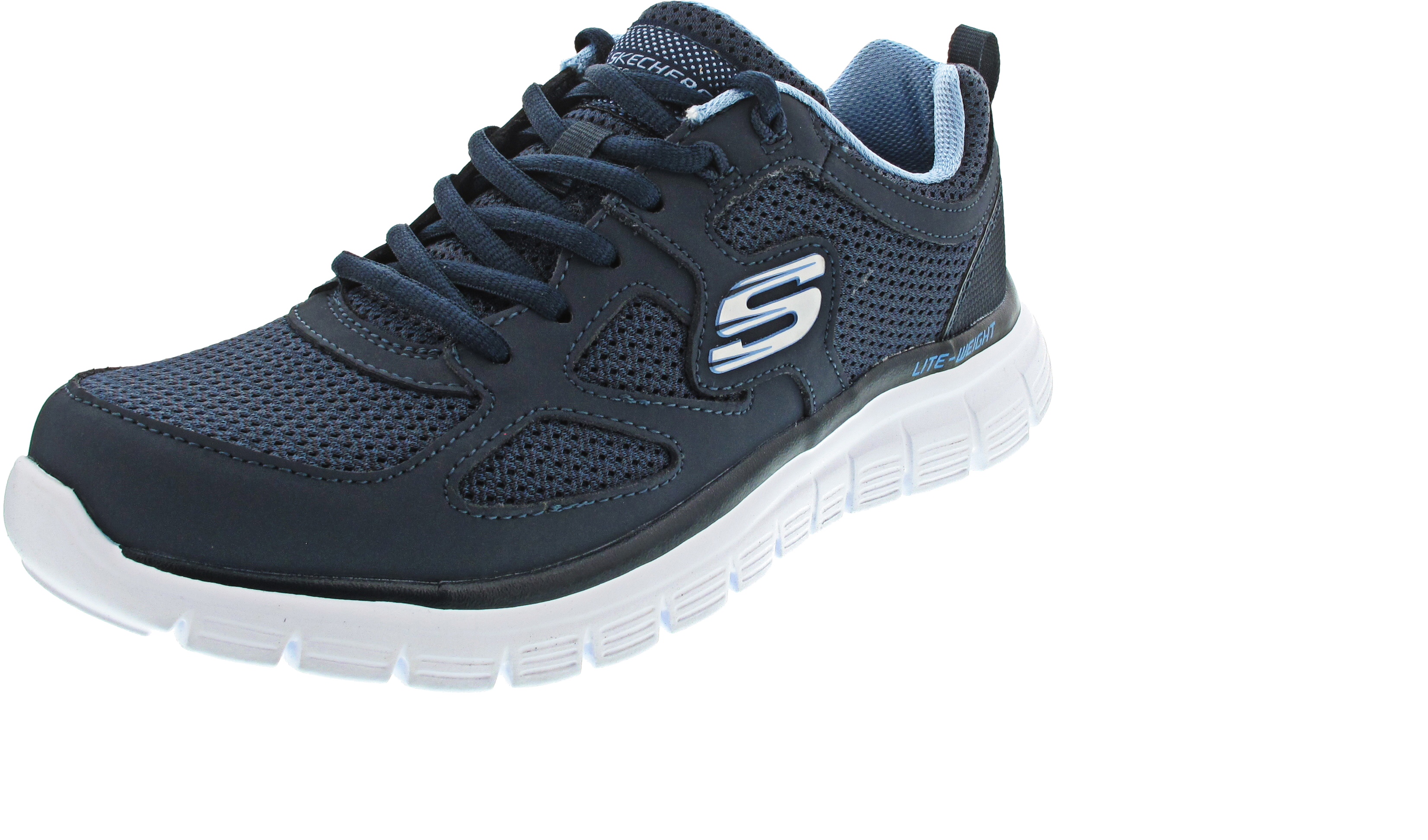 Skechers Burns - Agoura