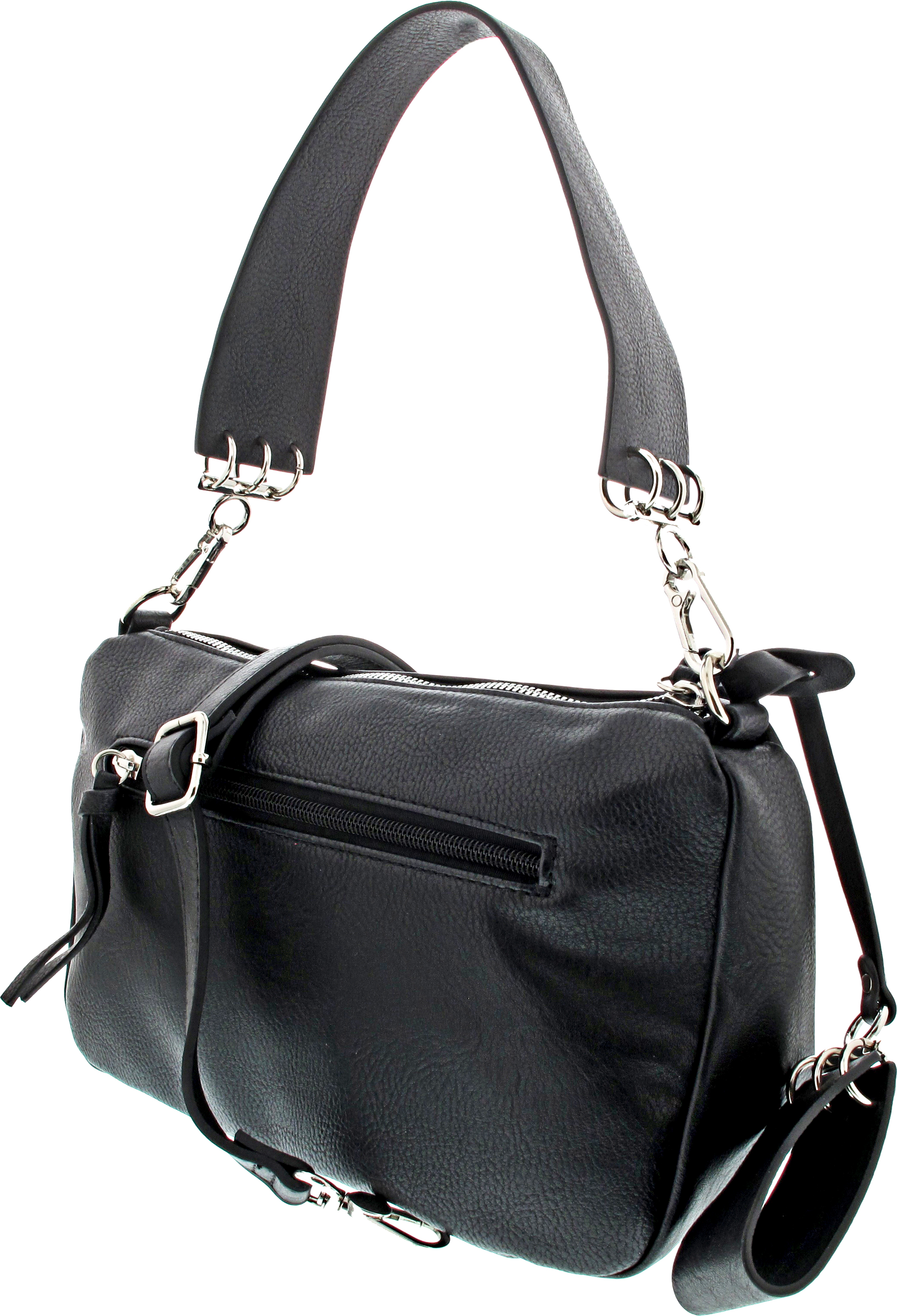 Tamaris Felice Beutel klein