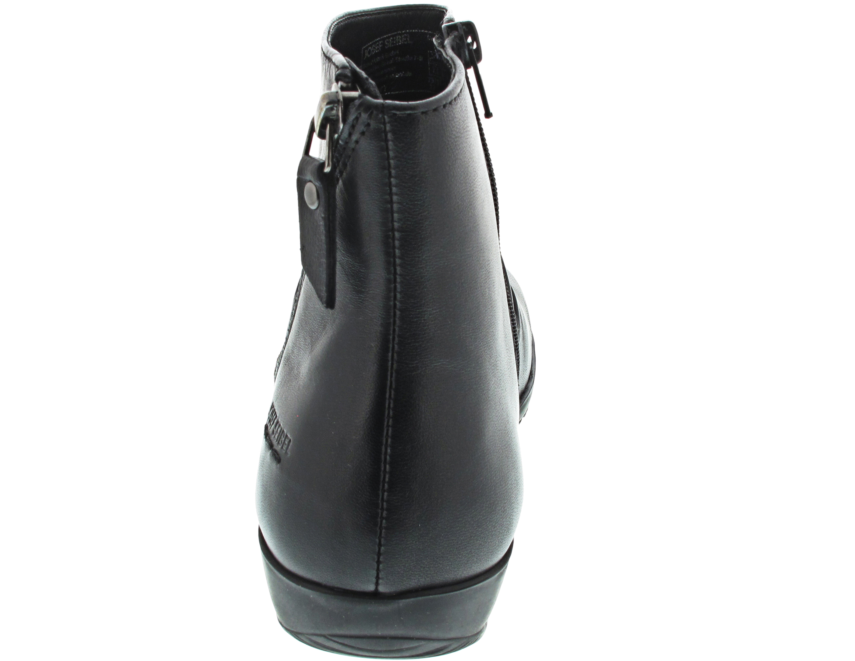 Josef Seibel Naly 61