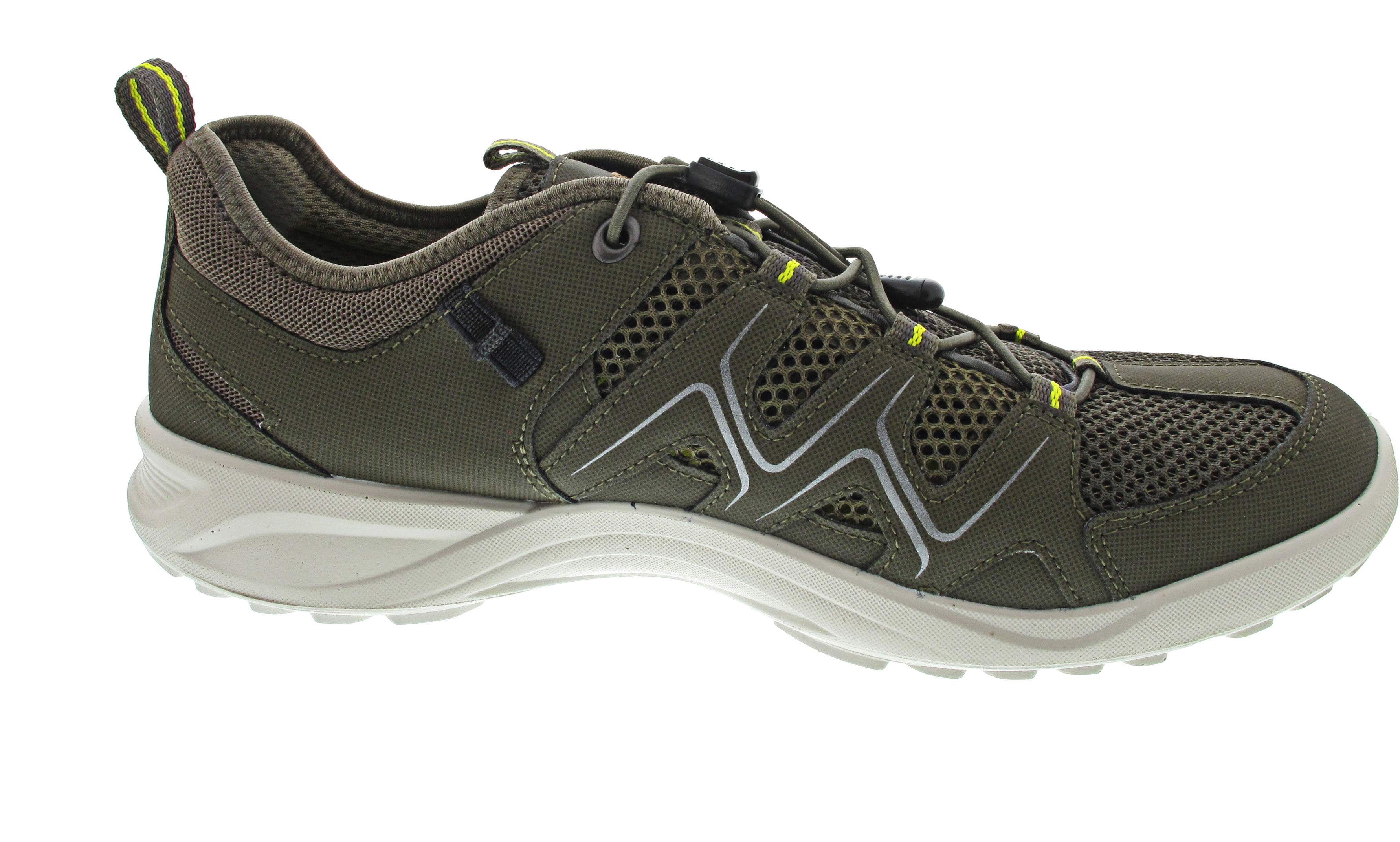 Ecco Terracruise Lt Low Vent Ecco Terracruise Lt Low Vent
