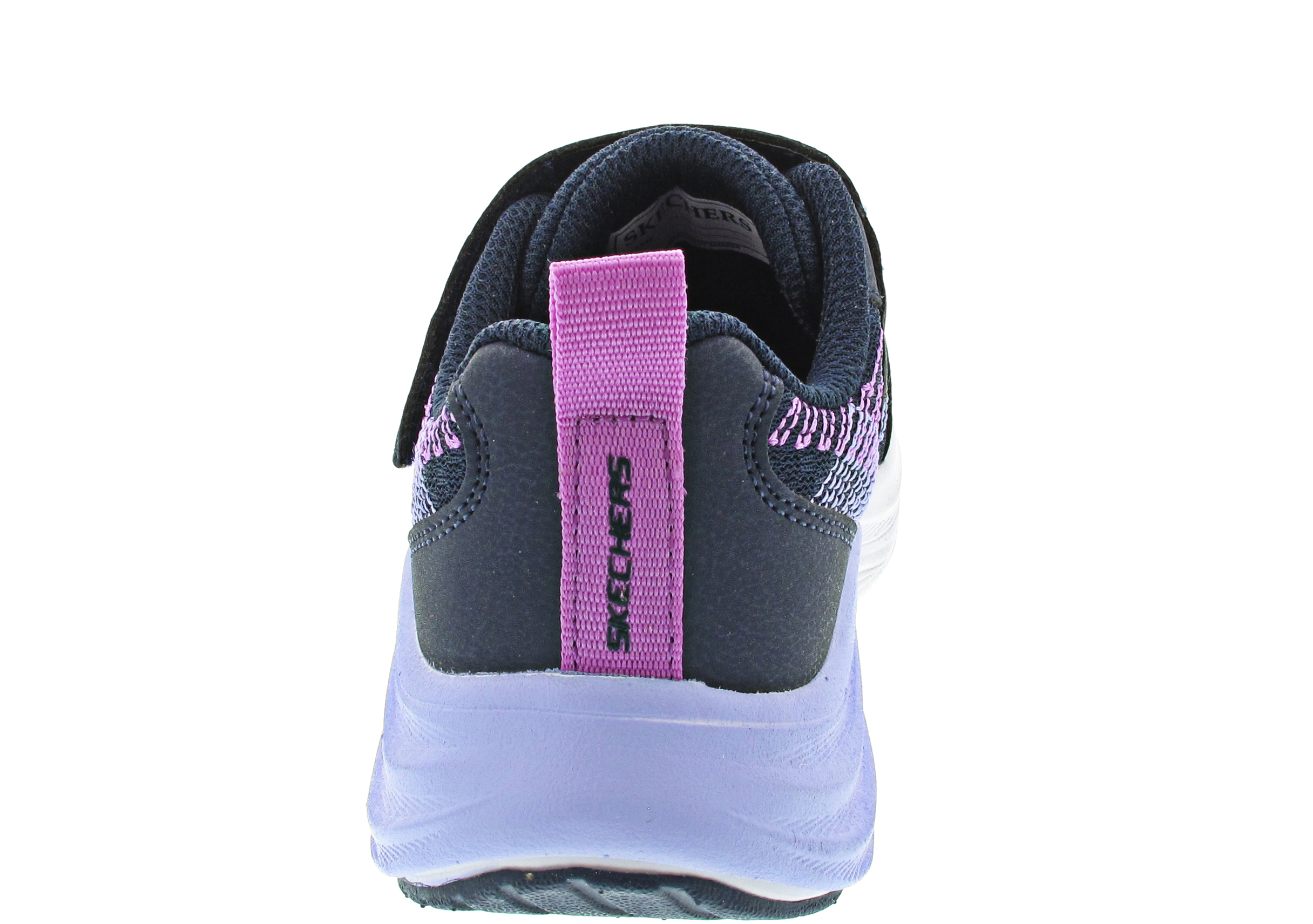 Skechers Elite Sport Pulse