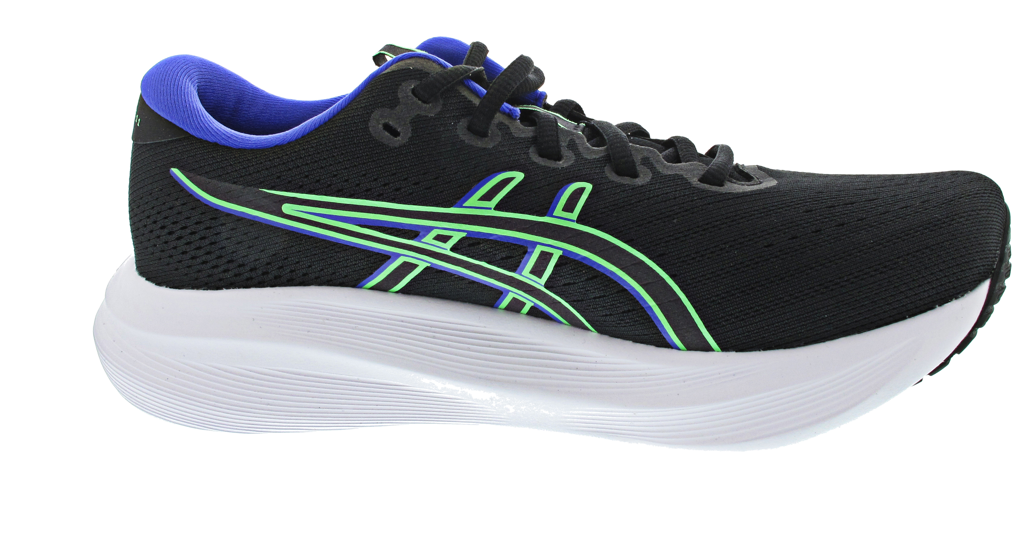 Asics Gel-Excite 11