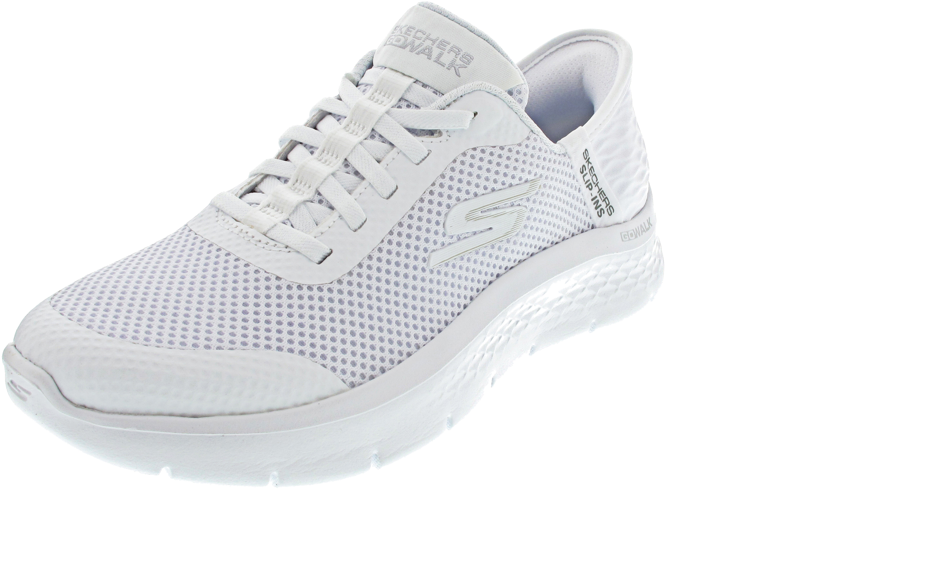 Skechers Slip-Ins:Go Walk Flex-Gra