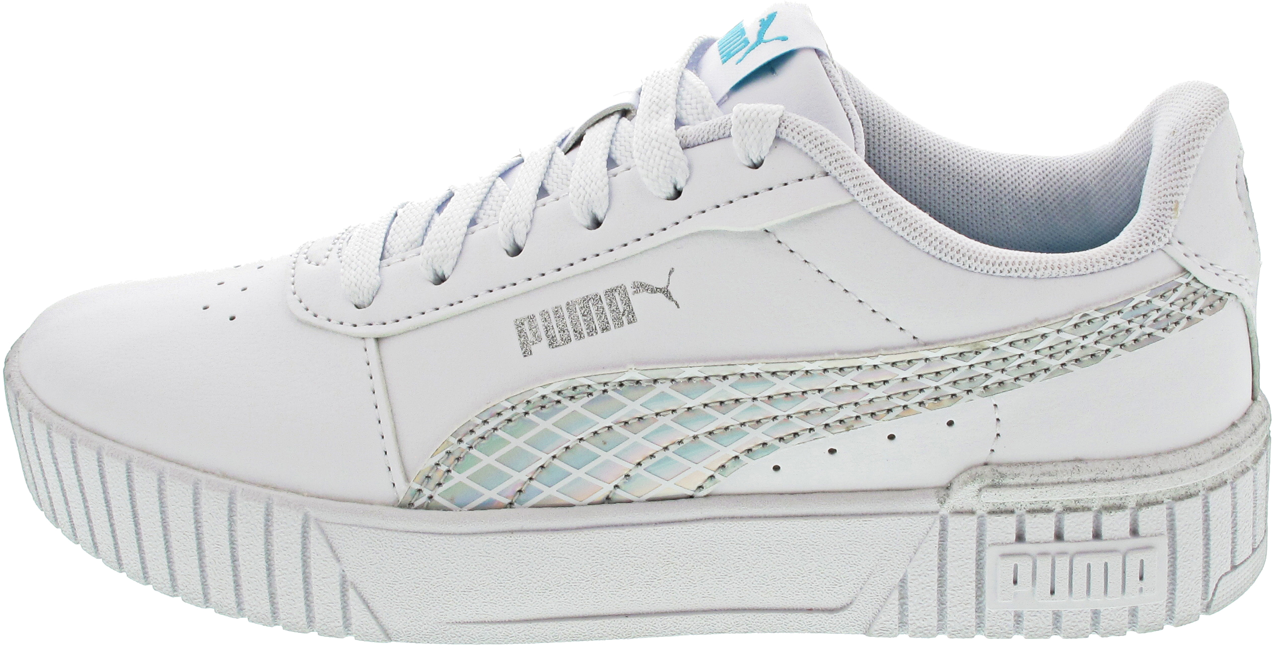 Puma Carina 2.0 Mermaid Jr