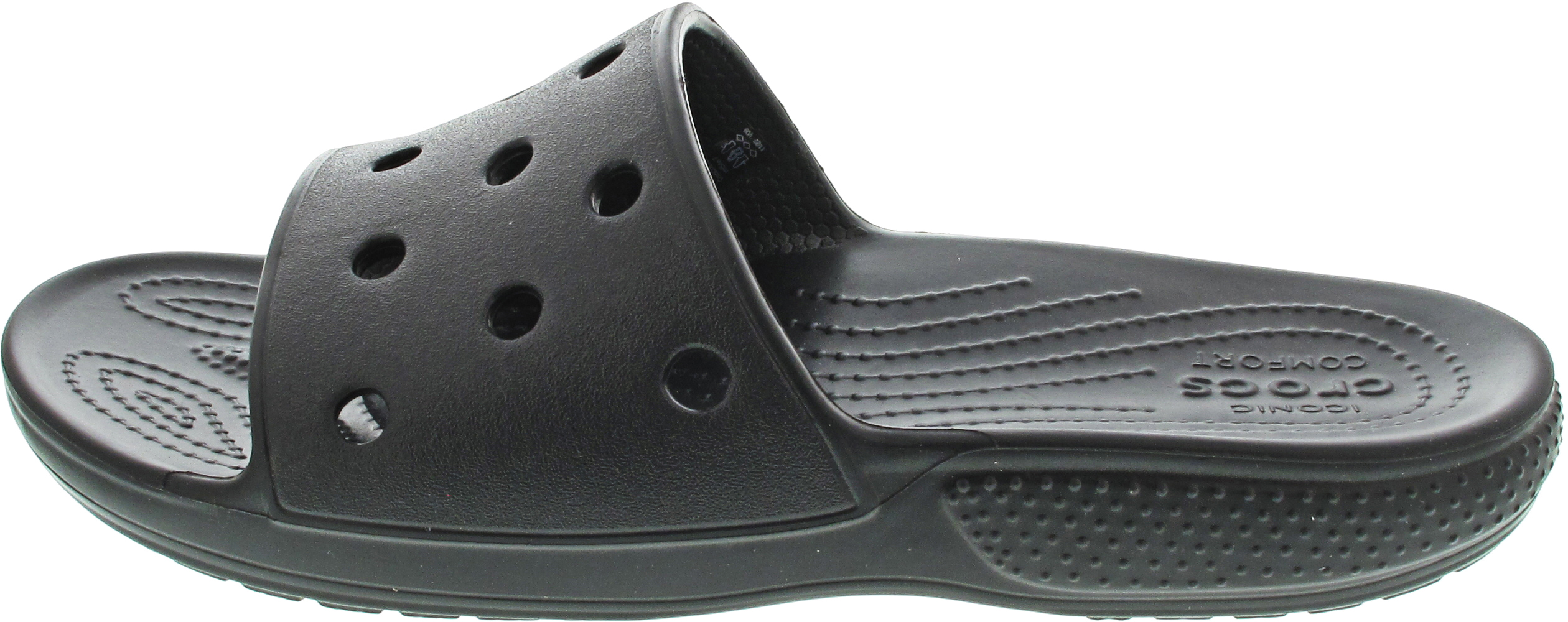 Crocs Classic Crocs Slide
