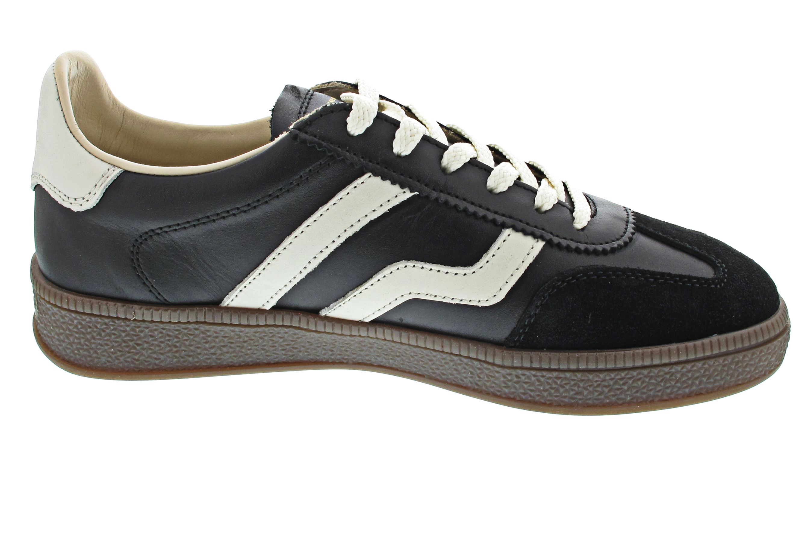 Gant Cuzima