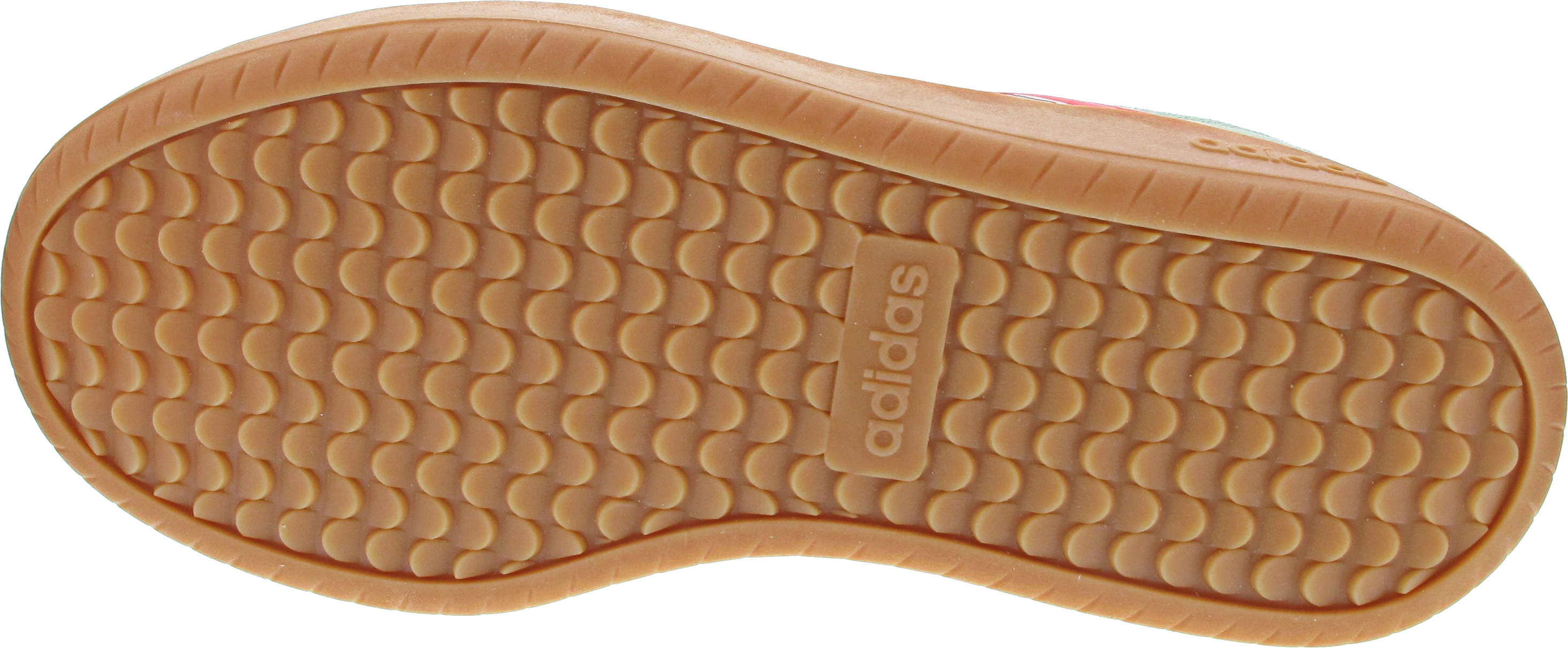 adidas Barreda