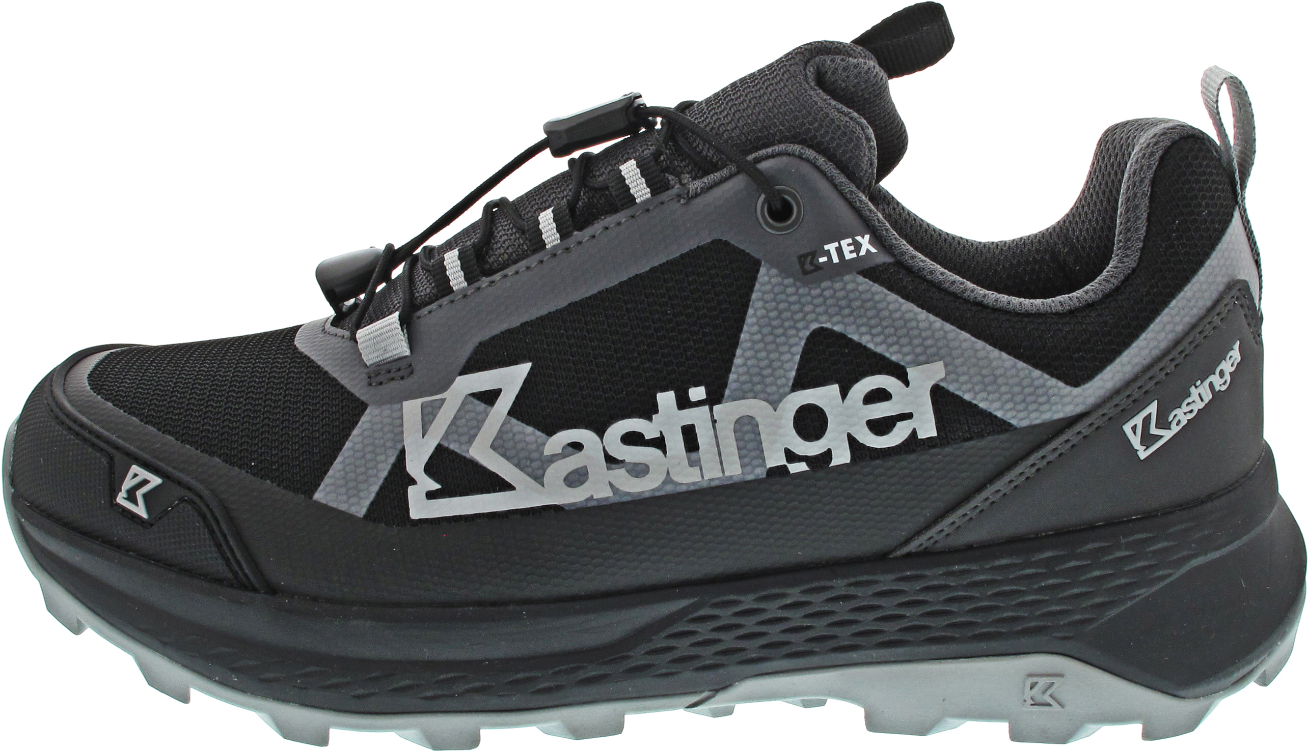 Kastinger LH-Knaudach Lo