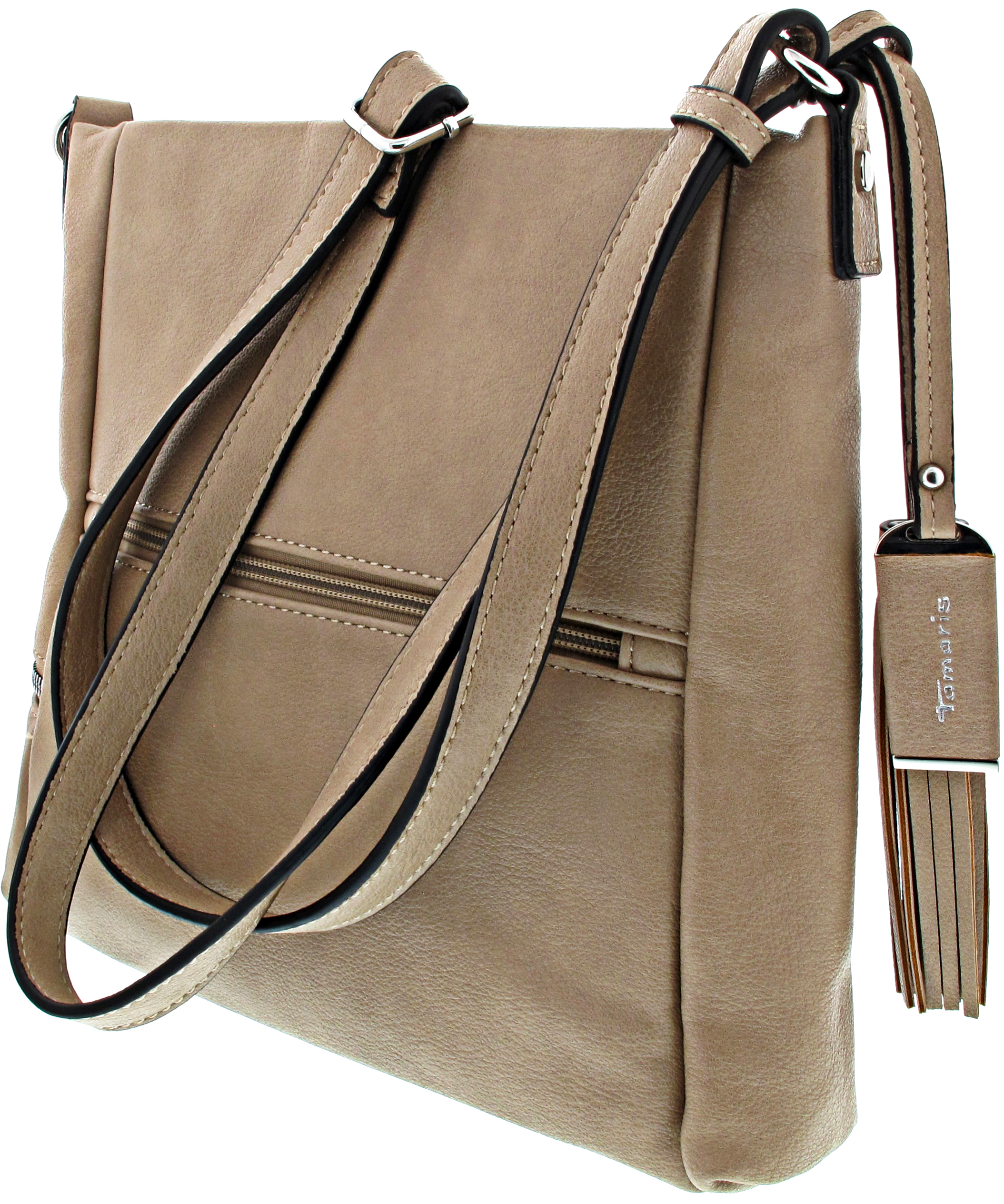 Tamaris Nele NOS Crossover